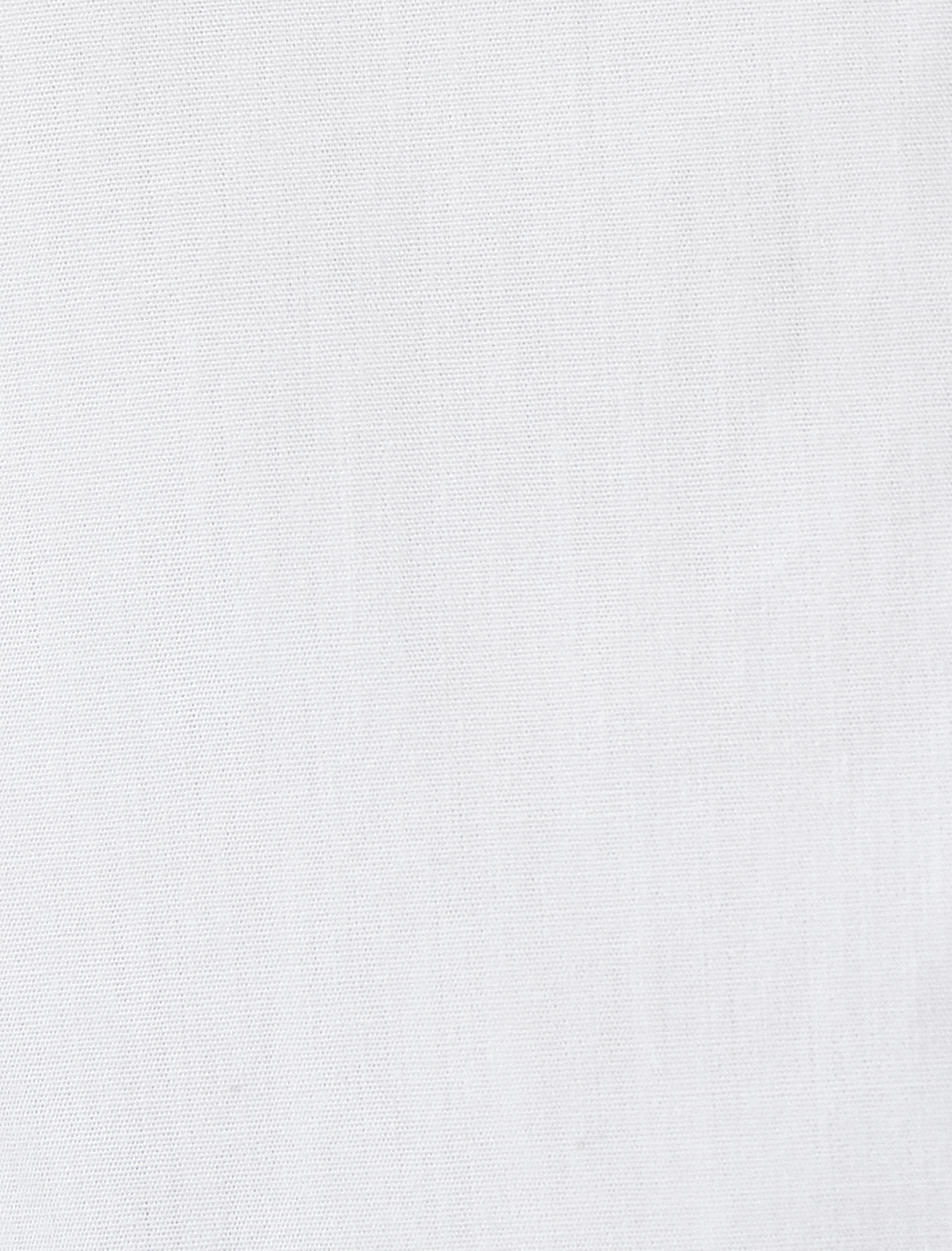   Klasik Gömlek Uzun Kollu Düğmeli Pamuklu