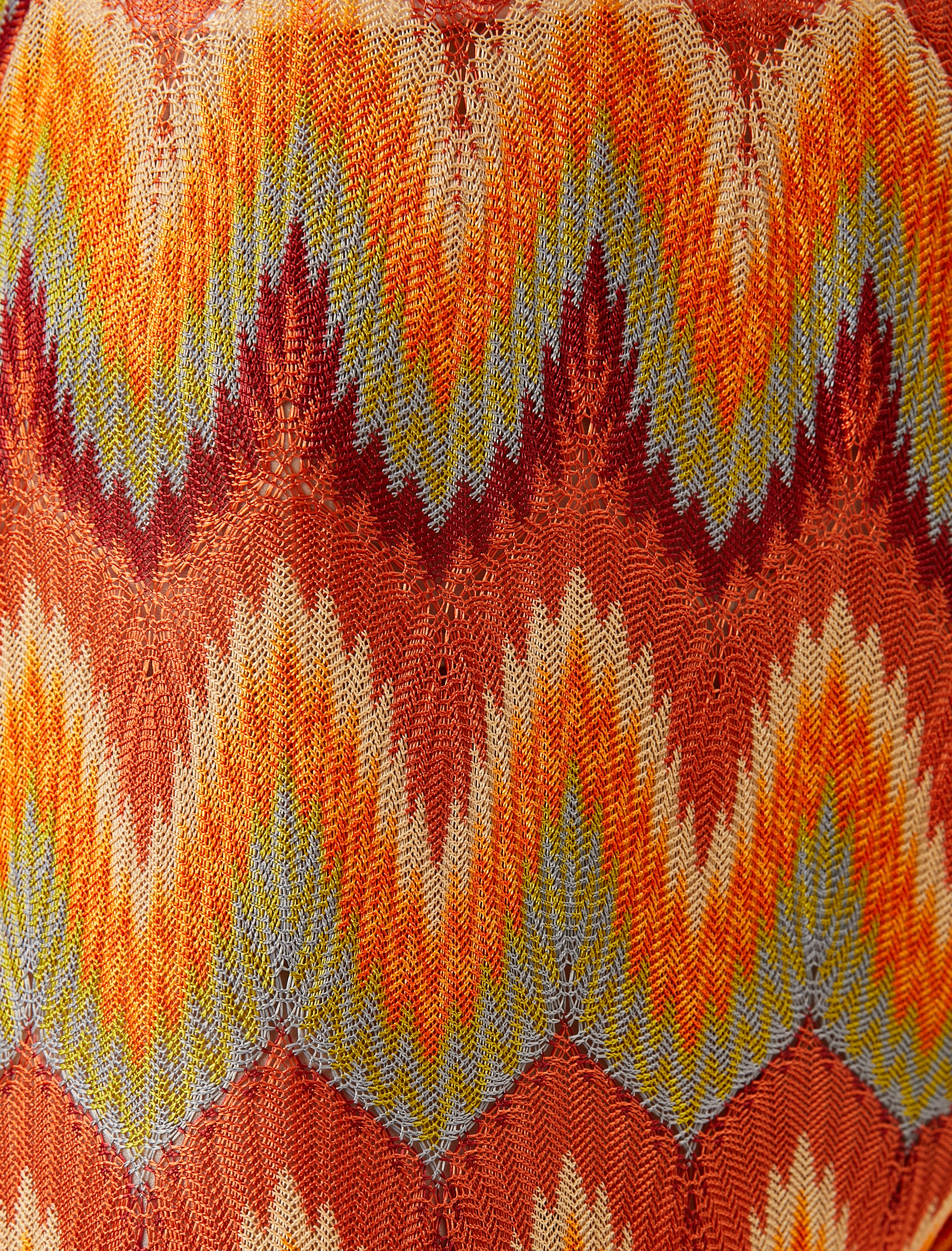   Koton X Şahika Ercümen - Yüksek Bel Bol Paça Pantolon