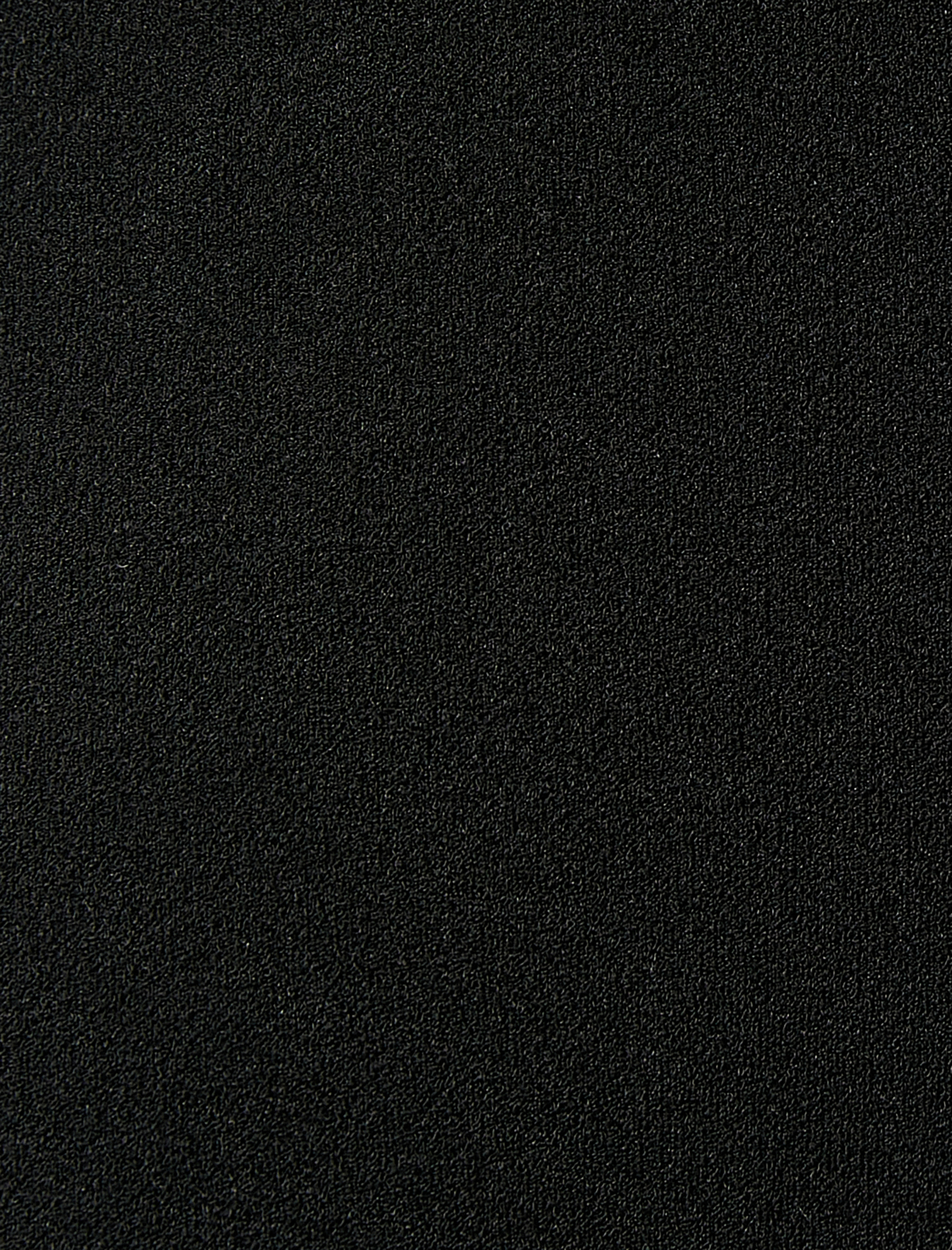   Straplez Elbise Midi Boy V Pencere Detaylı Dar Kesim