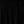 Midi Elbise Omzu Açık Fırfırlı Beli Püskül Detaylı-999
