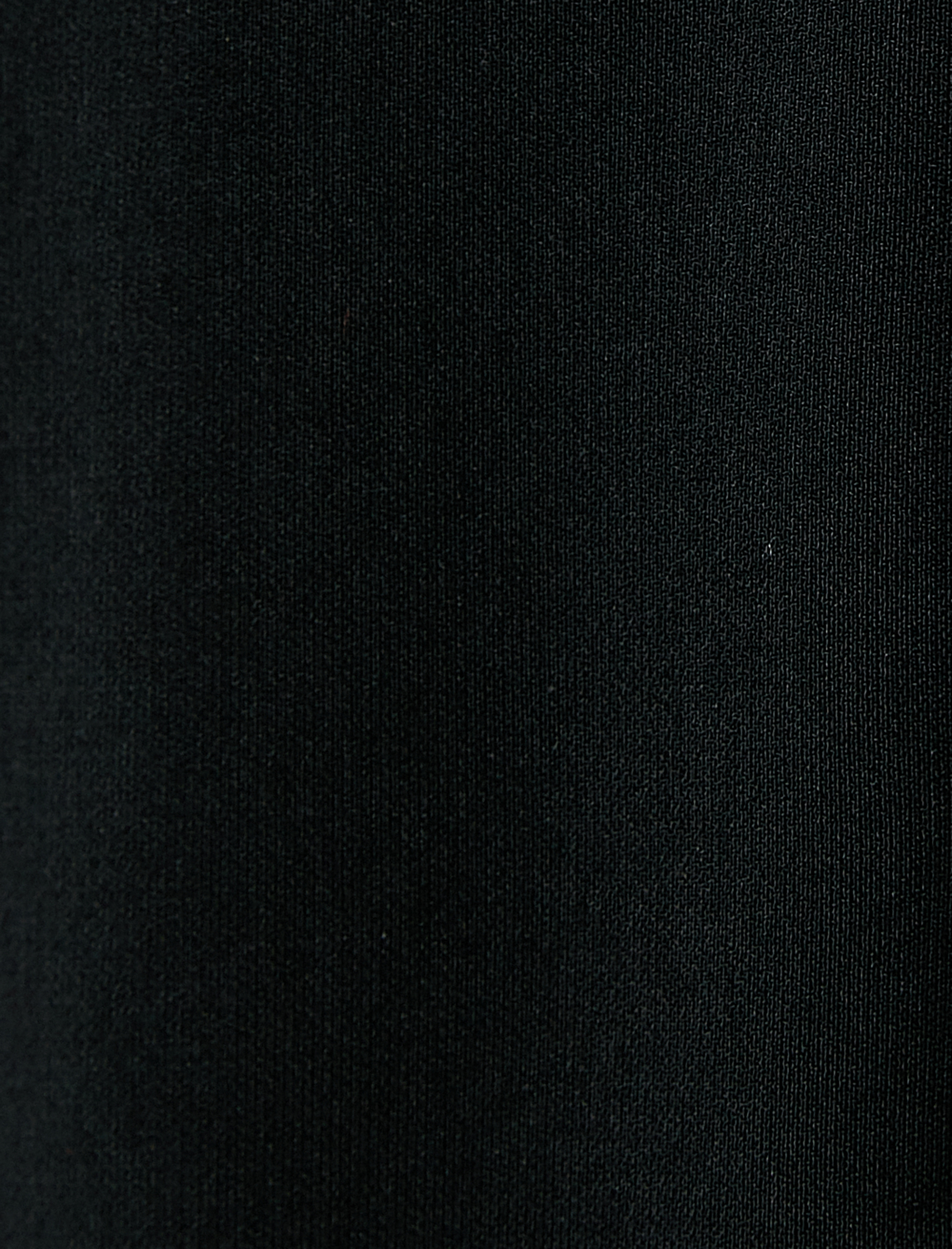   Mini Şort Tulum Uzun Kollu Drape Yaka Düğme Detaylı