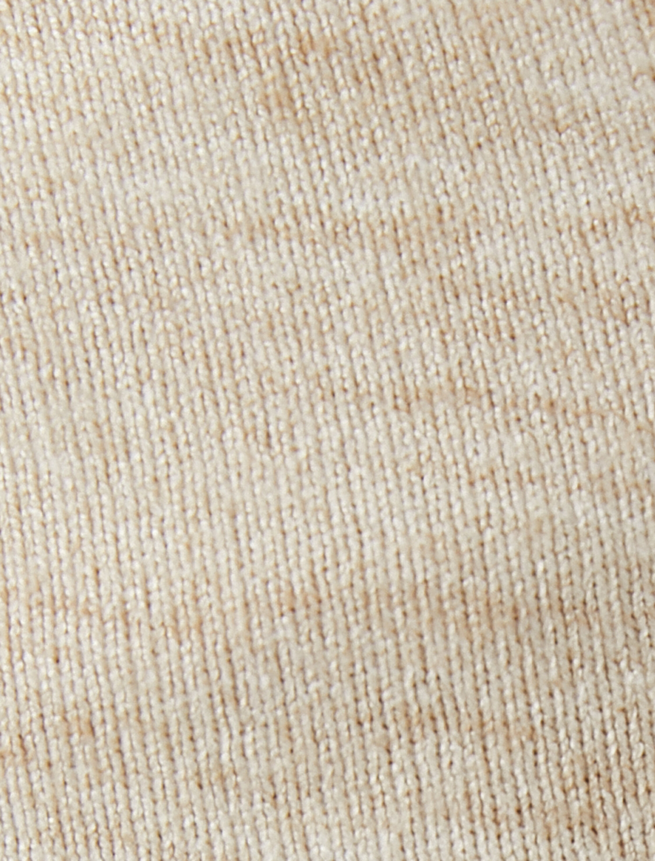   Spor Yoga Tişört Uzun Kollu V Yaka Çapraz Detaylı