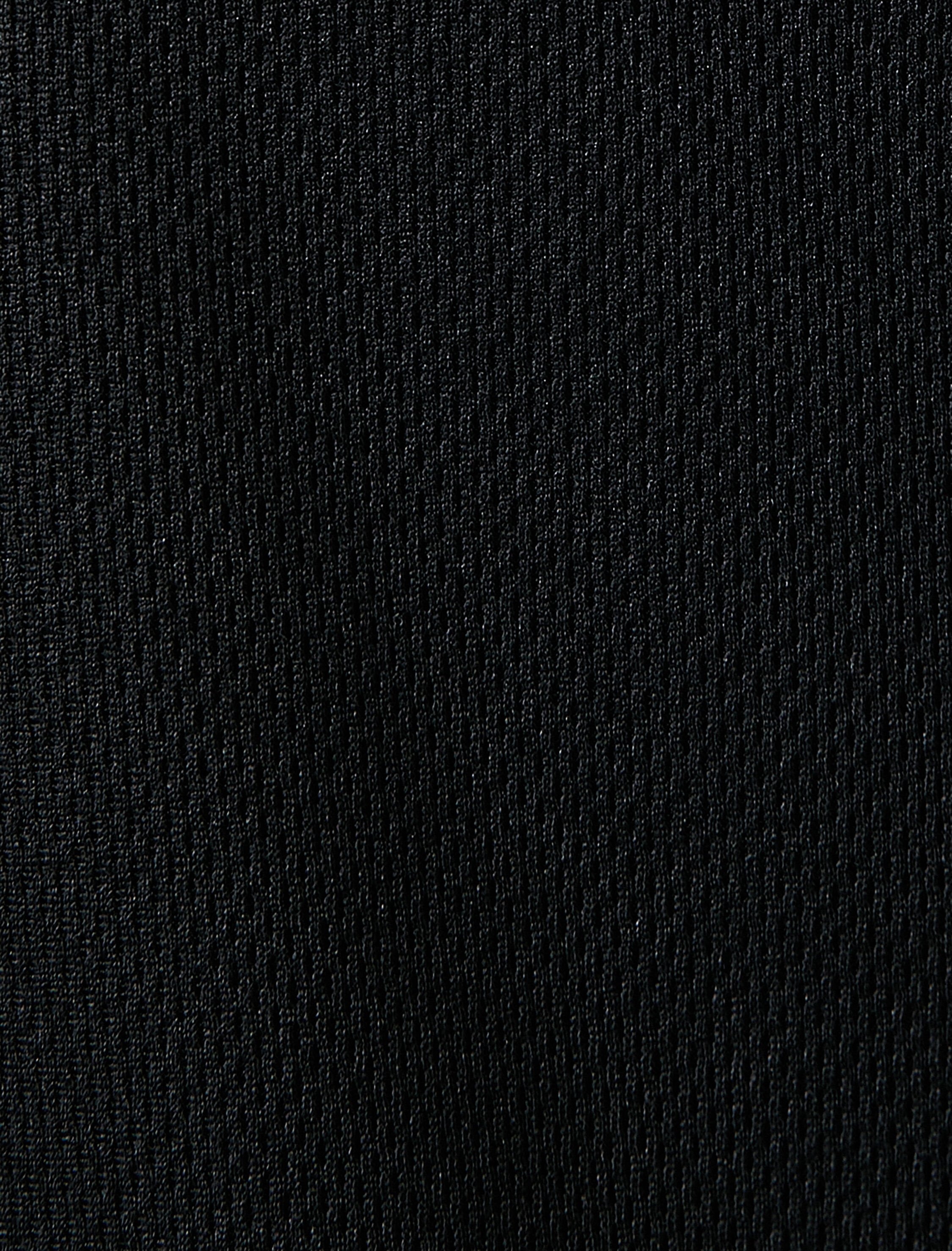   Sporcu Atleti Kapşonlu Dikiş Detaylı Kolsuz