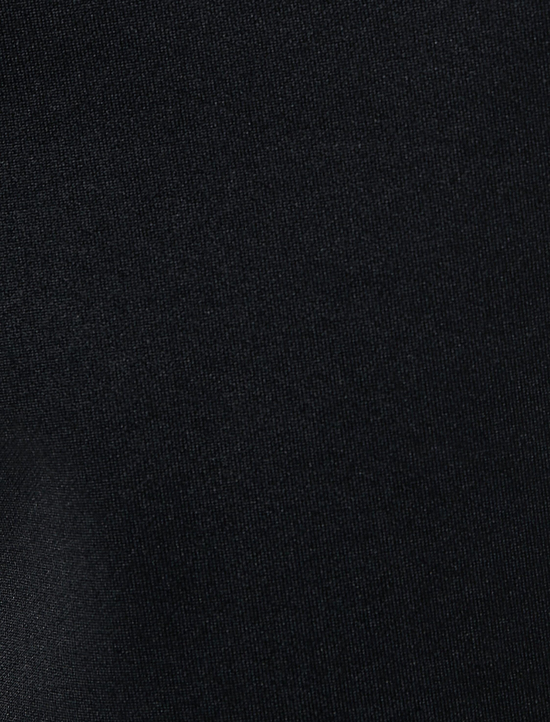   Jogger Eşofman Altı Basic Beli Bağcıklı Cep Detaylı