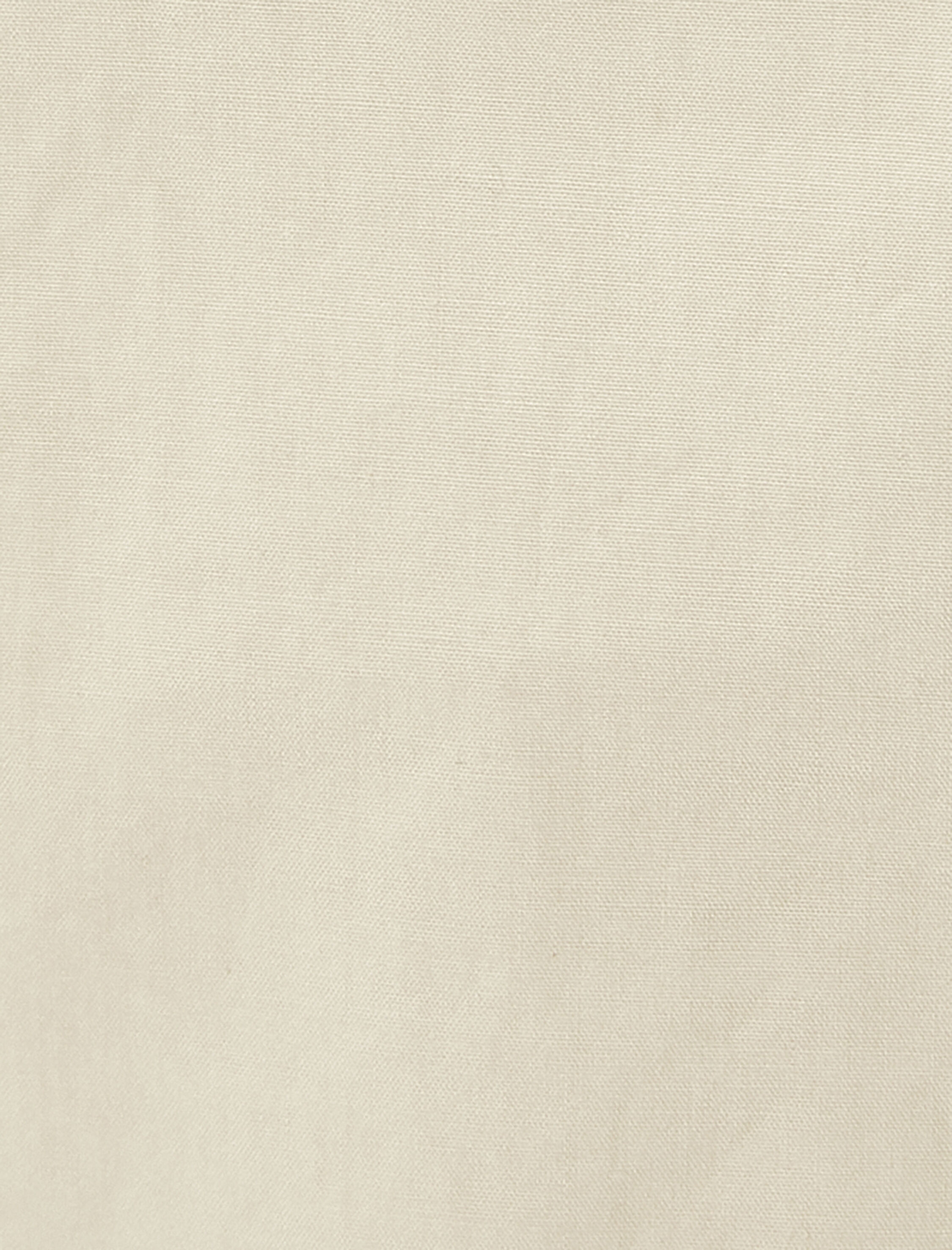   Paraşüt Pantolon Beli ve Paçası Lastikli Stoperli