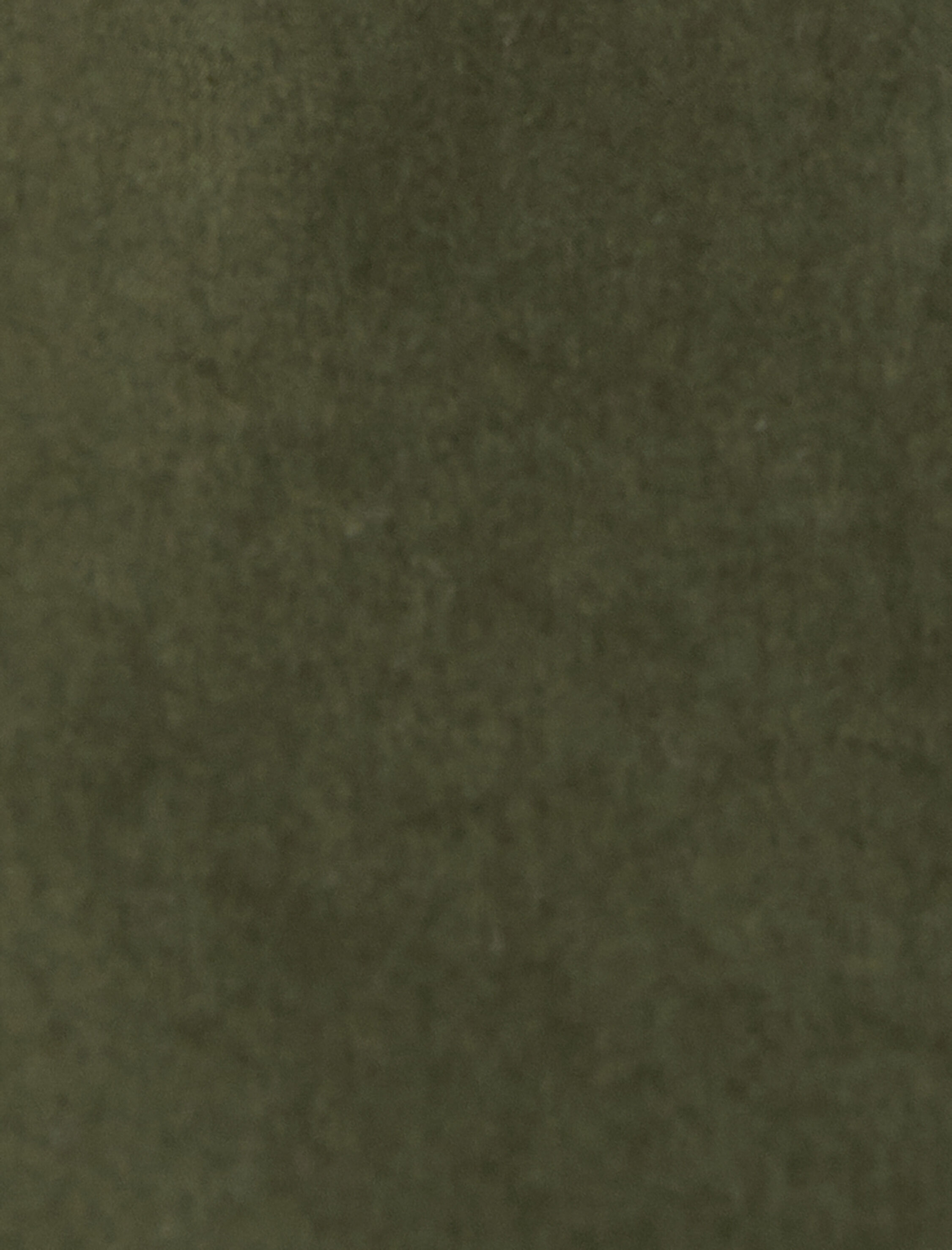   Paraşüt Pantolon Beli ve Paçası Lastikli Stoperli