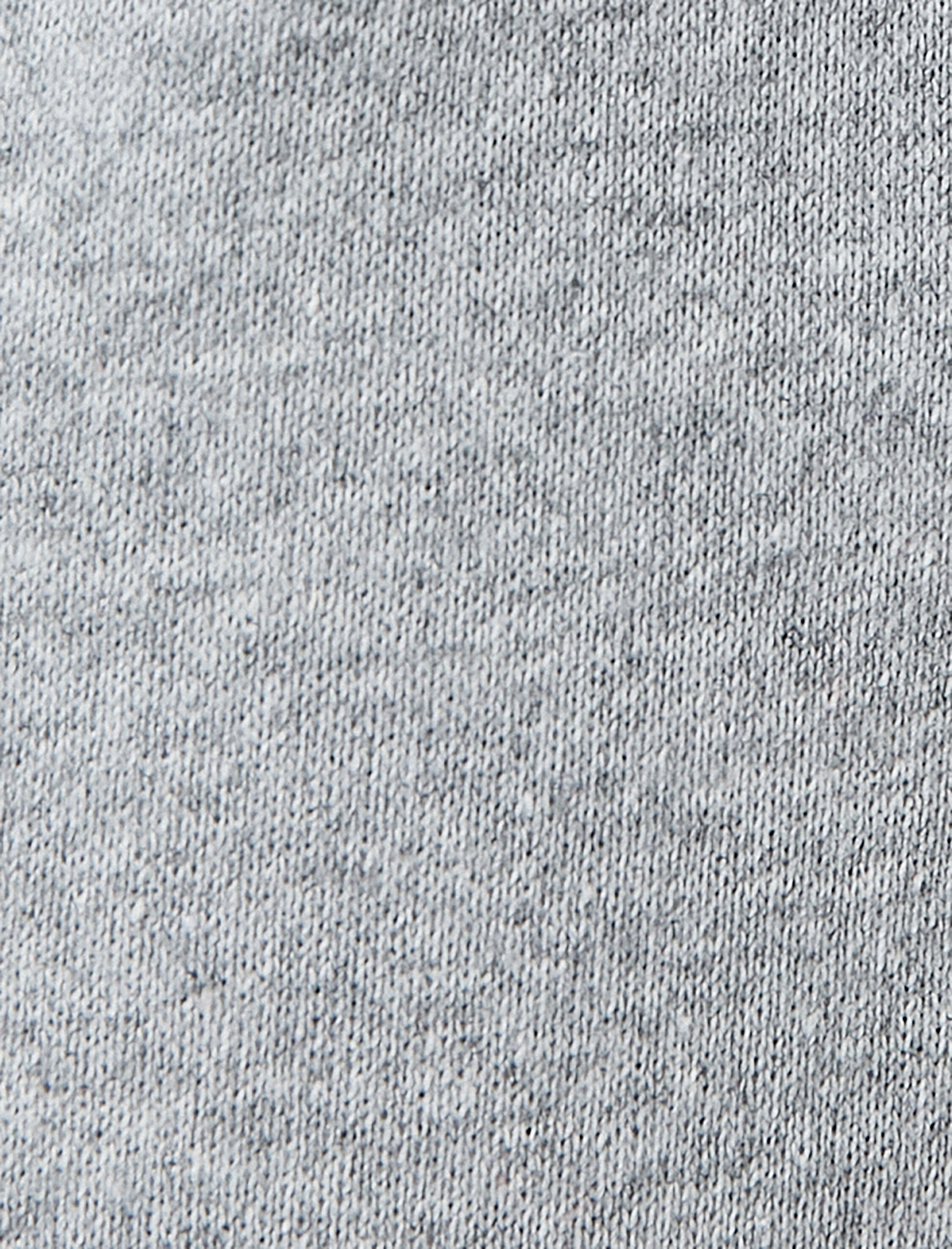   Jogger Eşofman Altı Cep Detaylı Beli Bağcıklı