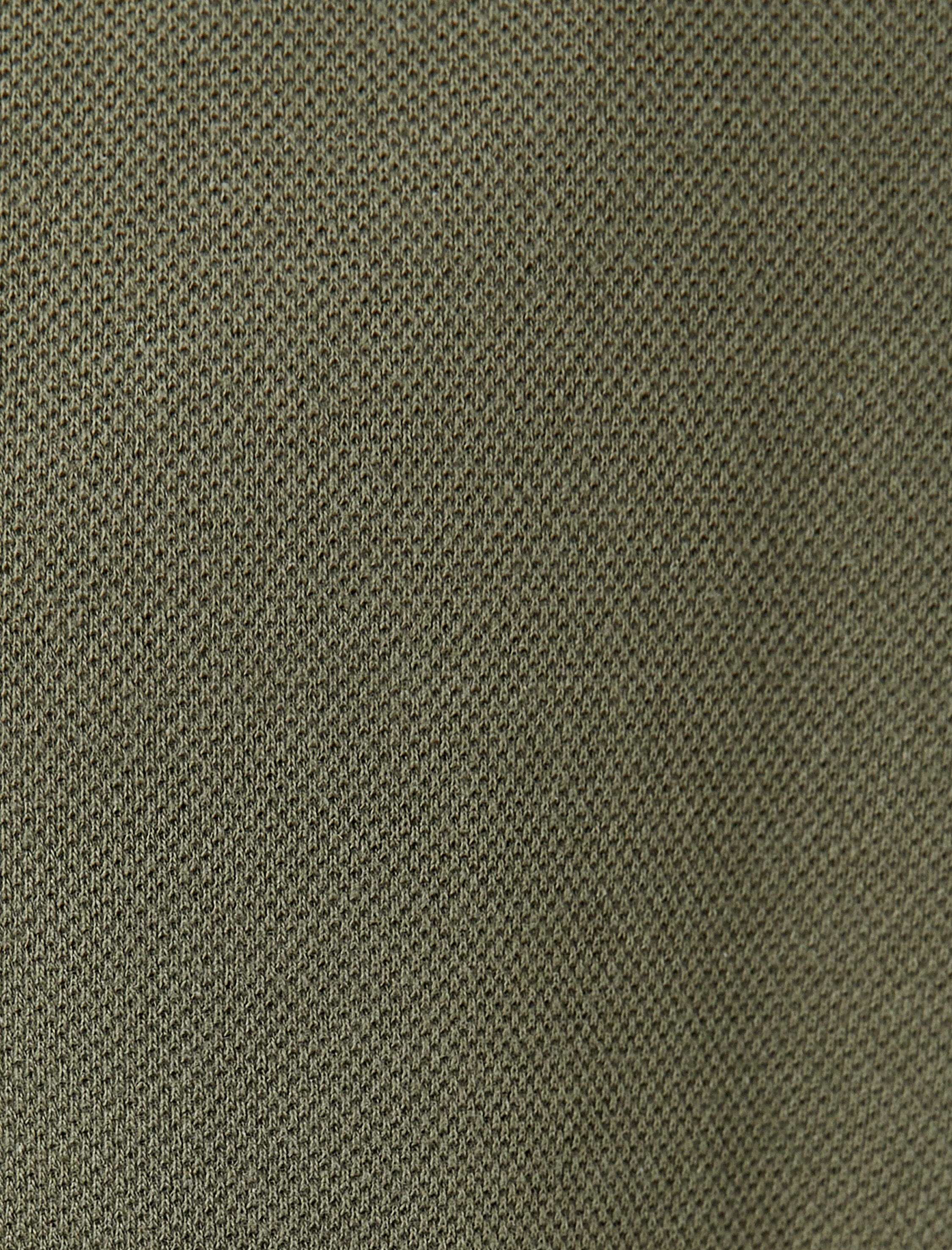   Uzun Kollu Gömlek Klasik Yaka Düğmeli Dokulu