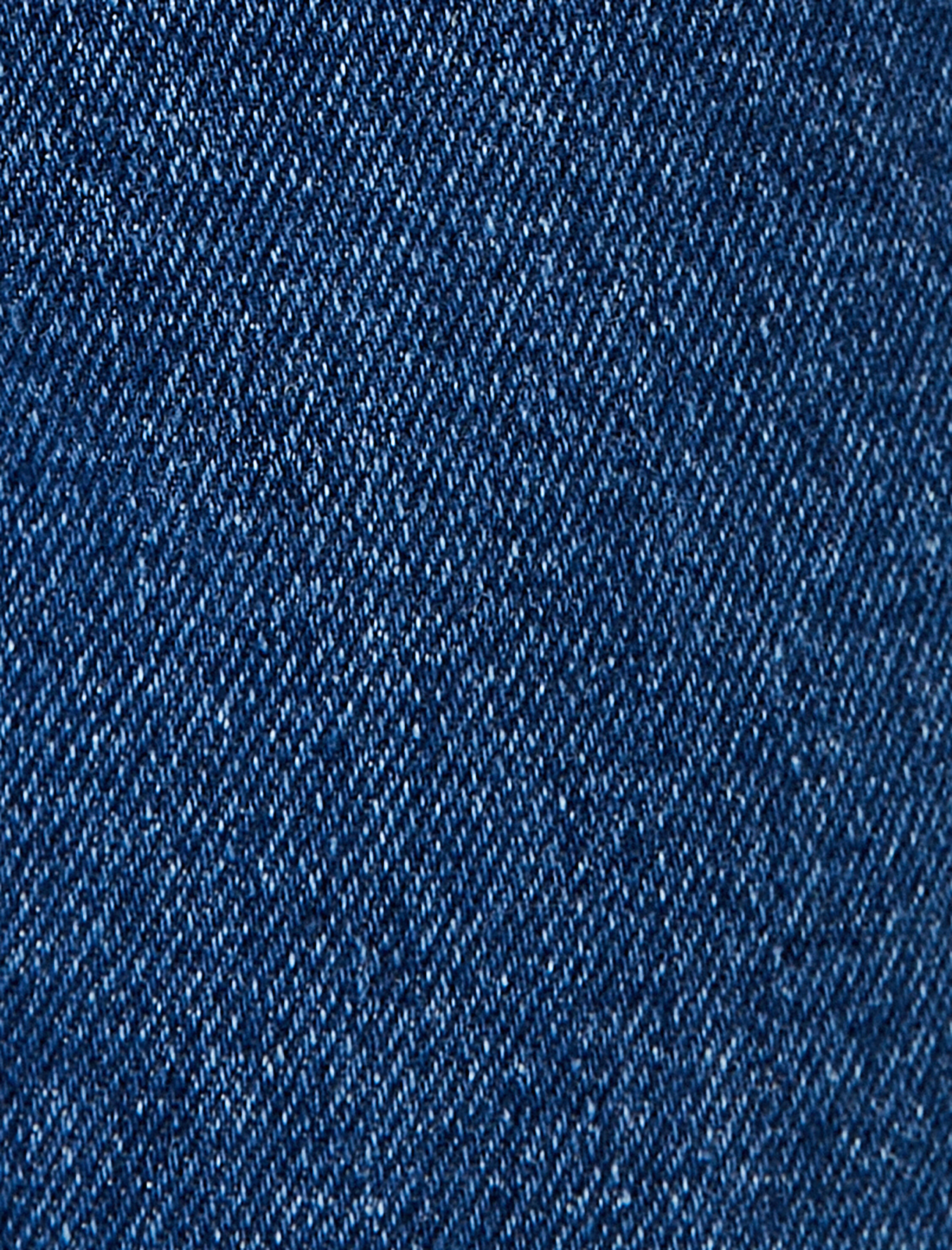   Super Skinny Fit Kot Pantolon - Justin Jean