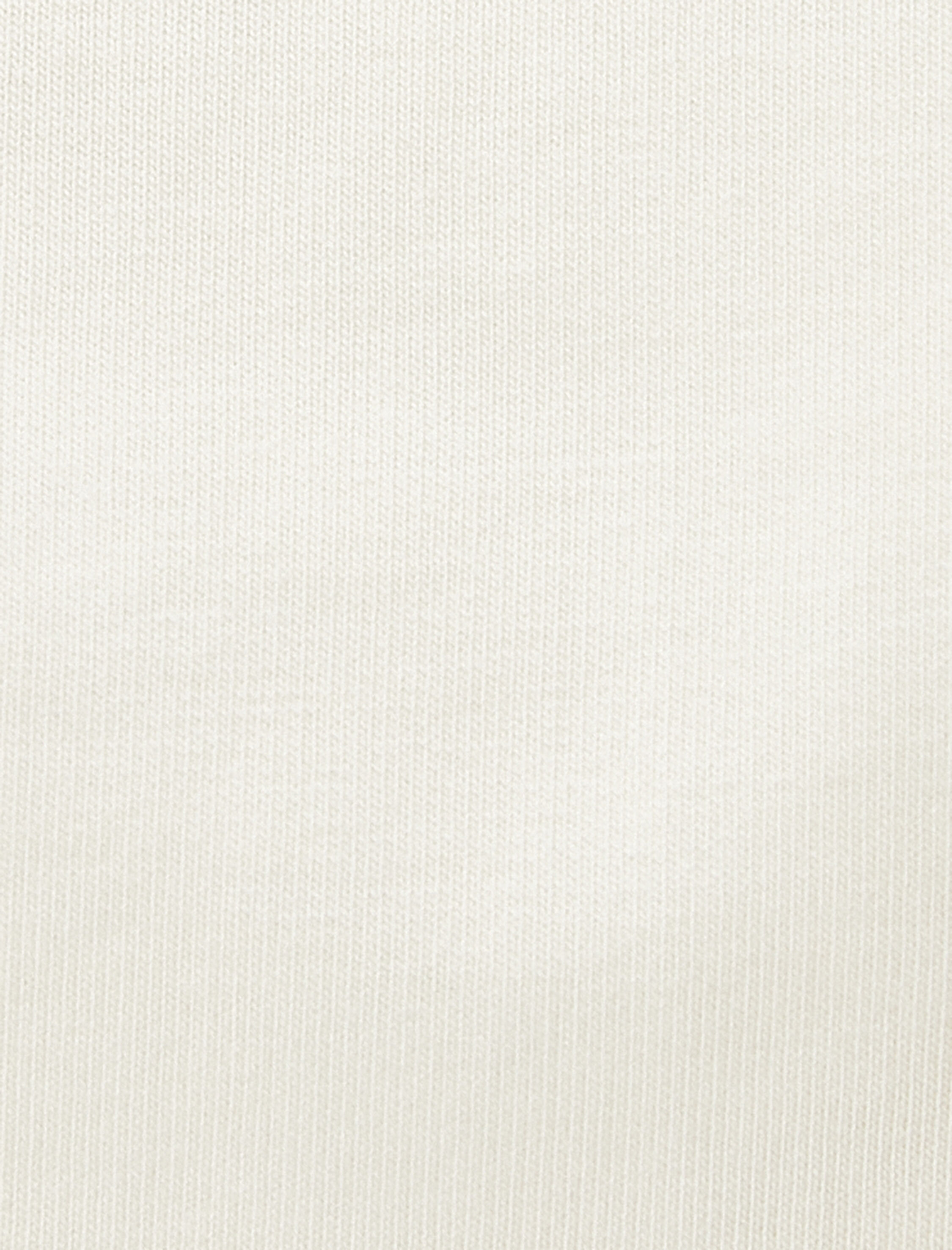   Crop Tişört Kapüşonlu Kısa Kollu Slogan Baskılı Pamuklu