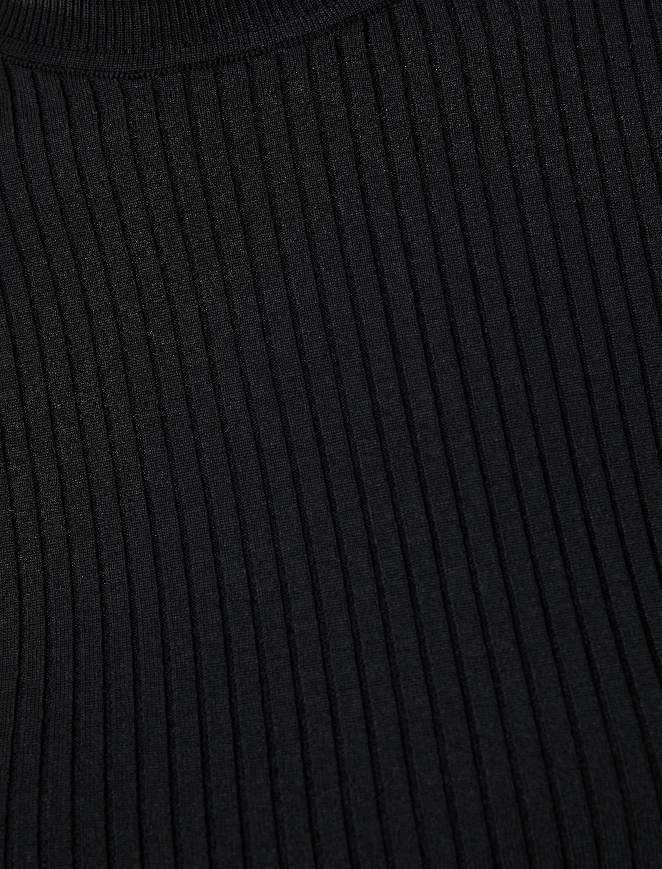   Balıkçı Yaka Kazak