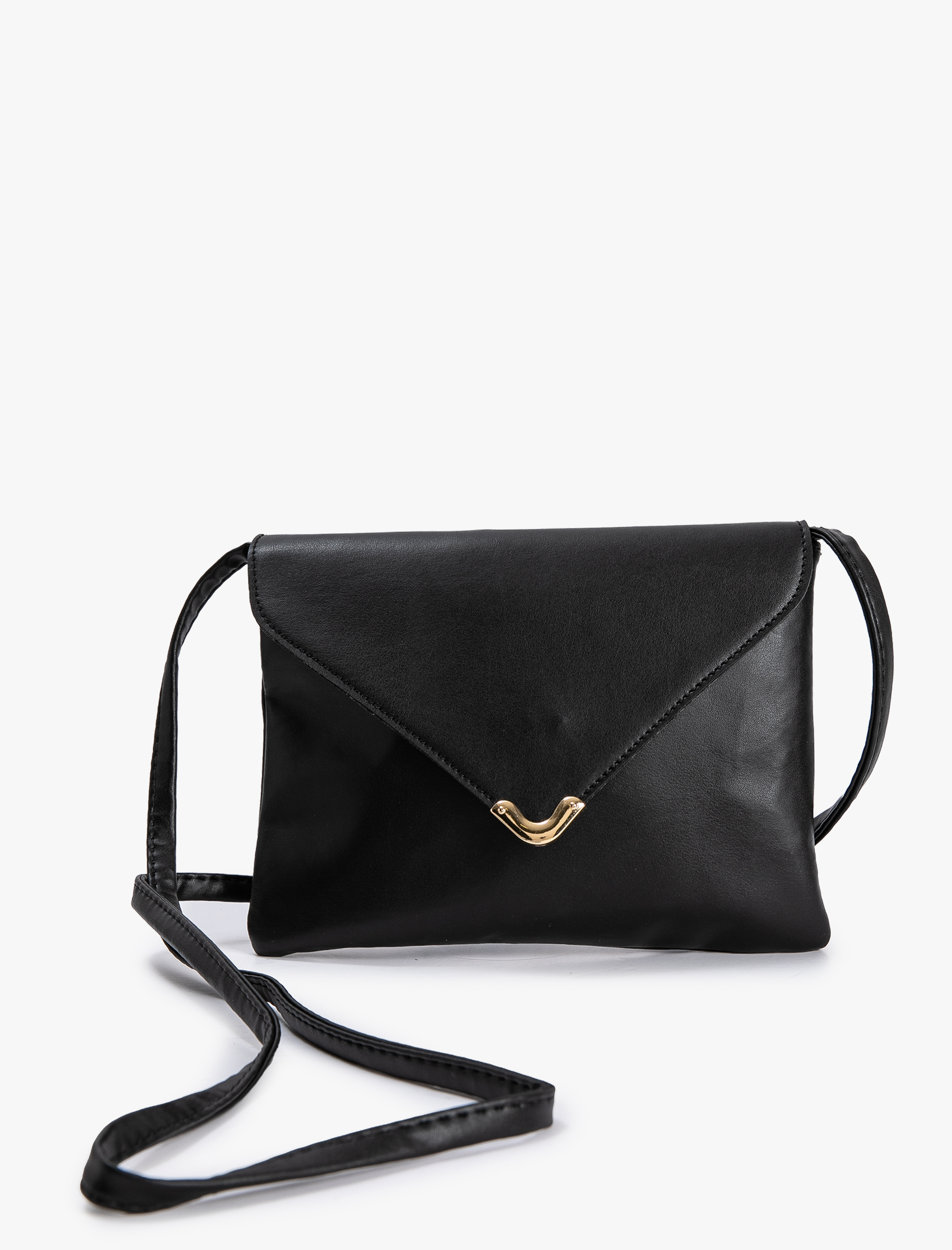  Kadın Çapraz Çanta Suni Deri Askılı