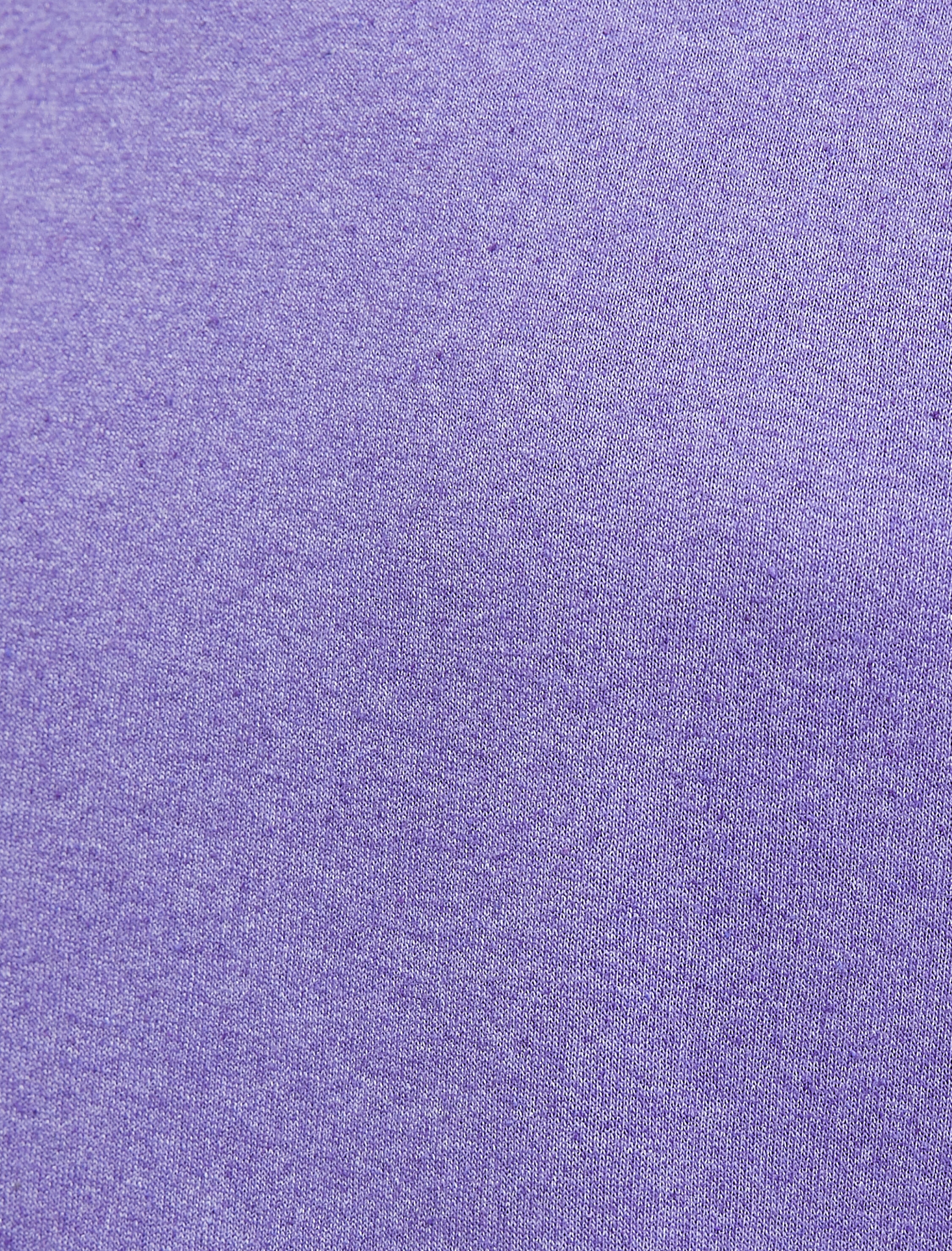   Oversize Sweatshirt Kapüşonlu Şardonlu Kanguru Cepli Ribanalı