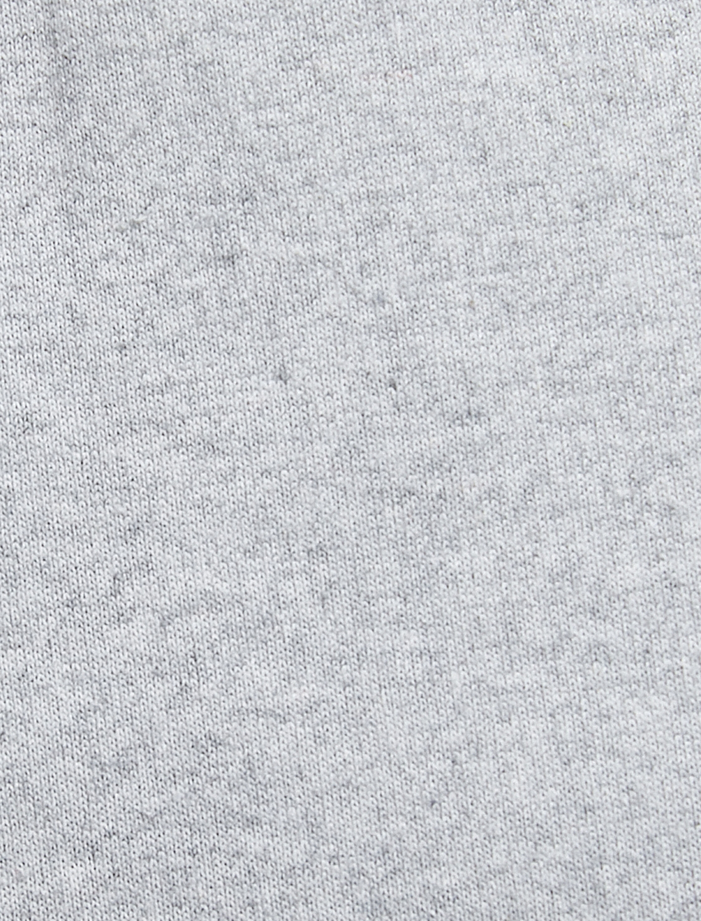   Jogger Eşofman Altı Yüksek Bel Cep Detaylı