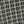 Tüvit Salopet Elbise Askılı Cepli Düğme Detaylı-9C9