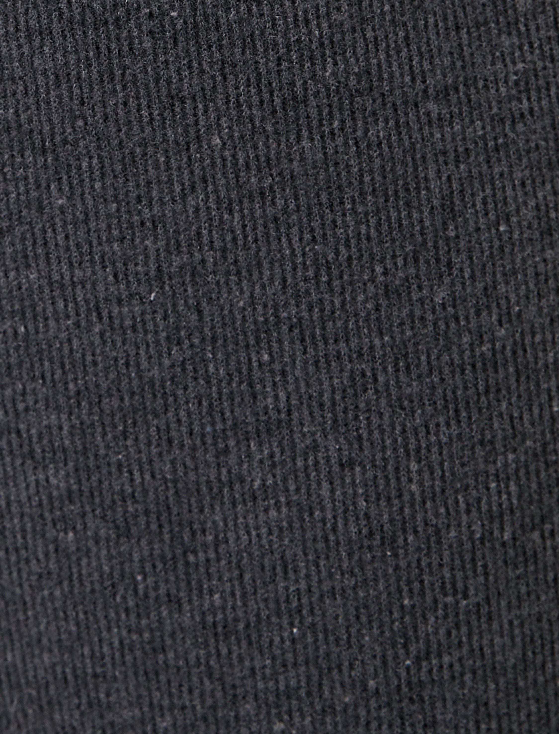 Bol Paça Eşofman Altı Beli Bağcıklı Fitilli