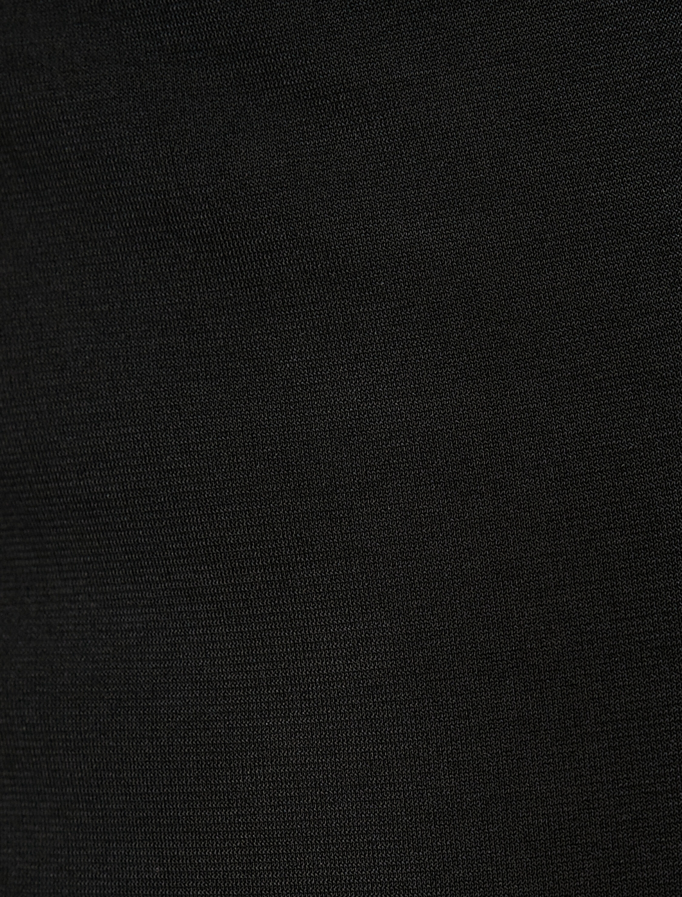   Asimetrik Fırfırlı Elbise Midi İnce Askılı Dar Kesim