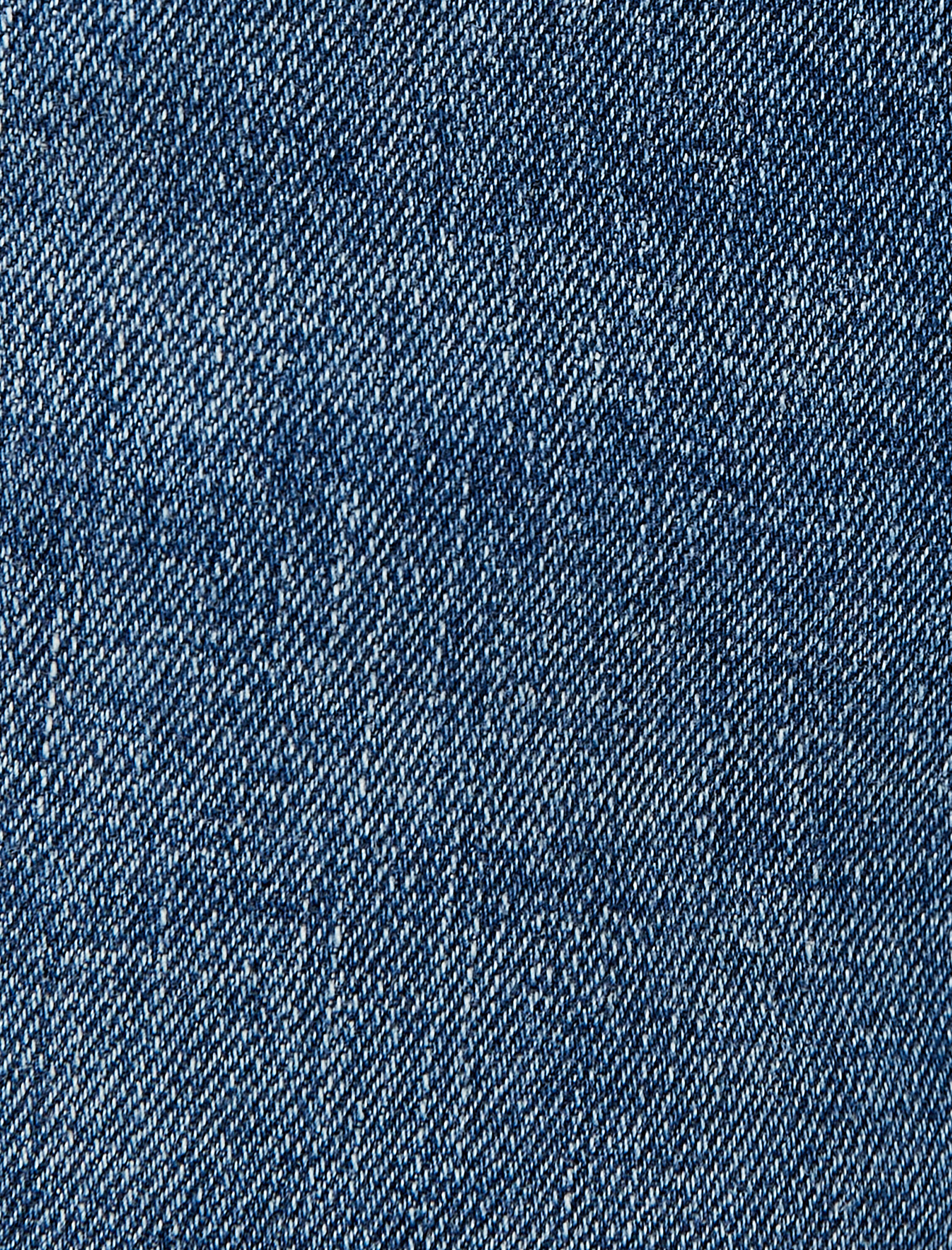   Skinny Fit Kot Pantolon - Michael Jean