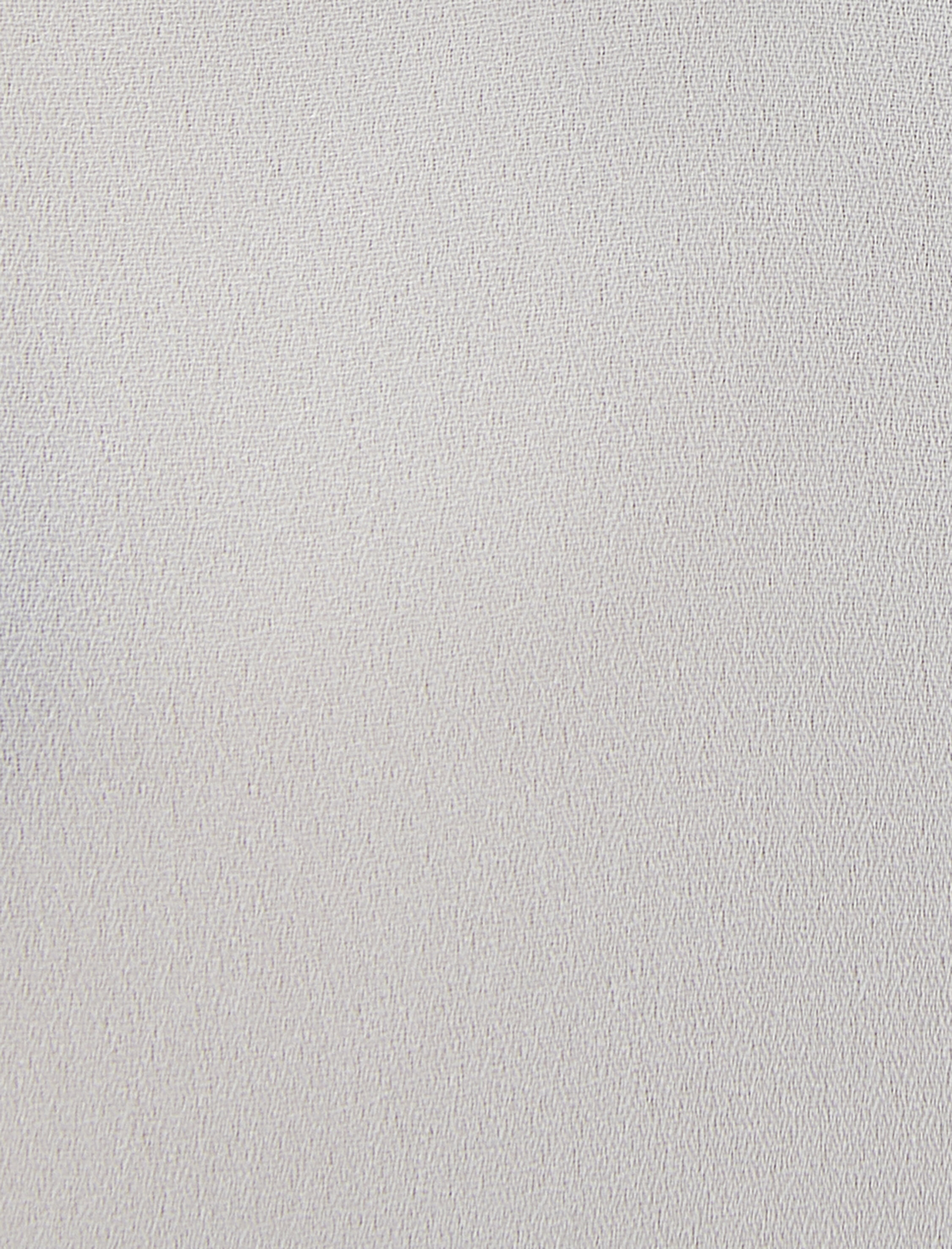   Bebe Yaka Gömlek Balon Kollu Düğmeli Bağlama Detaylı