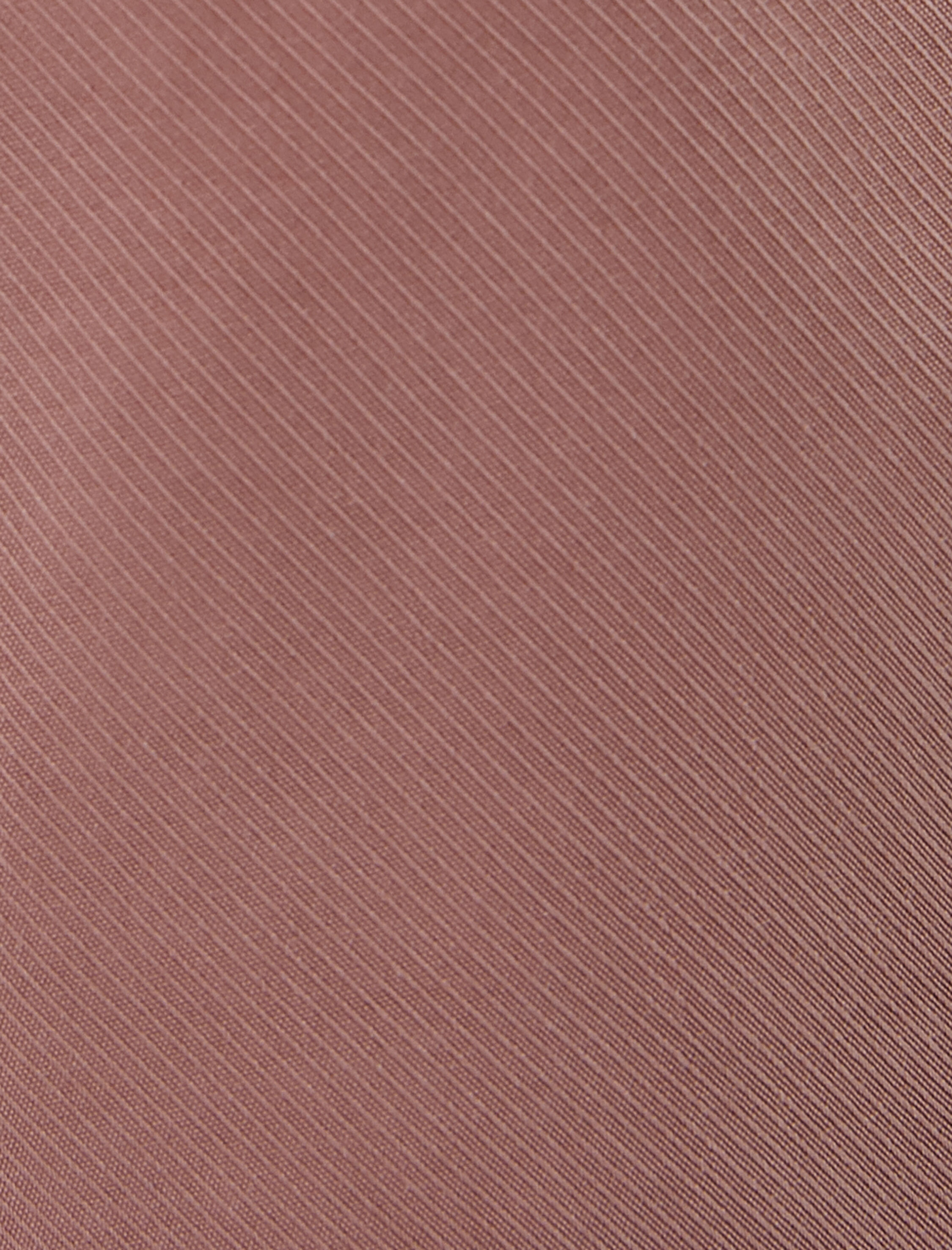   Beli Bağcıklı Pantolon Düz Paça Cepli Rahat Kesim Modal Karışımlı