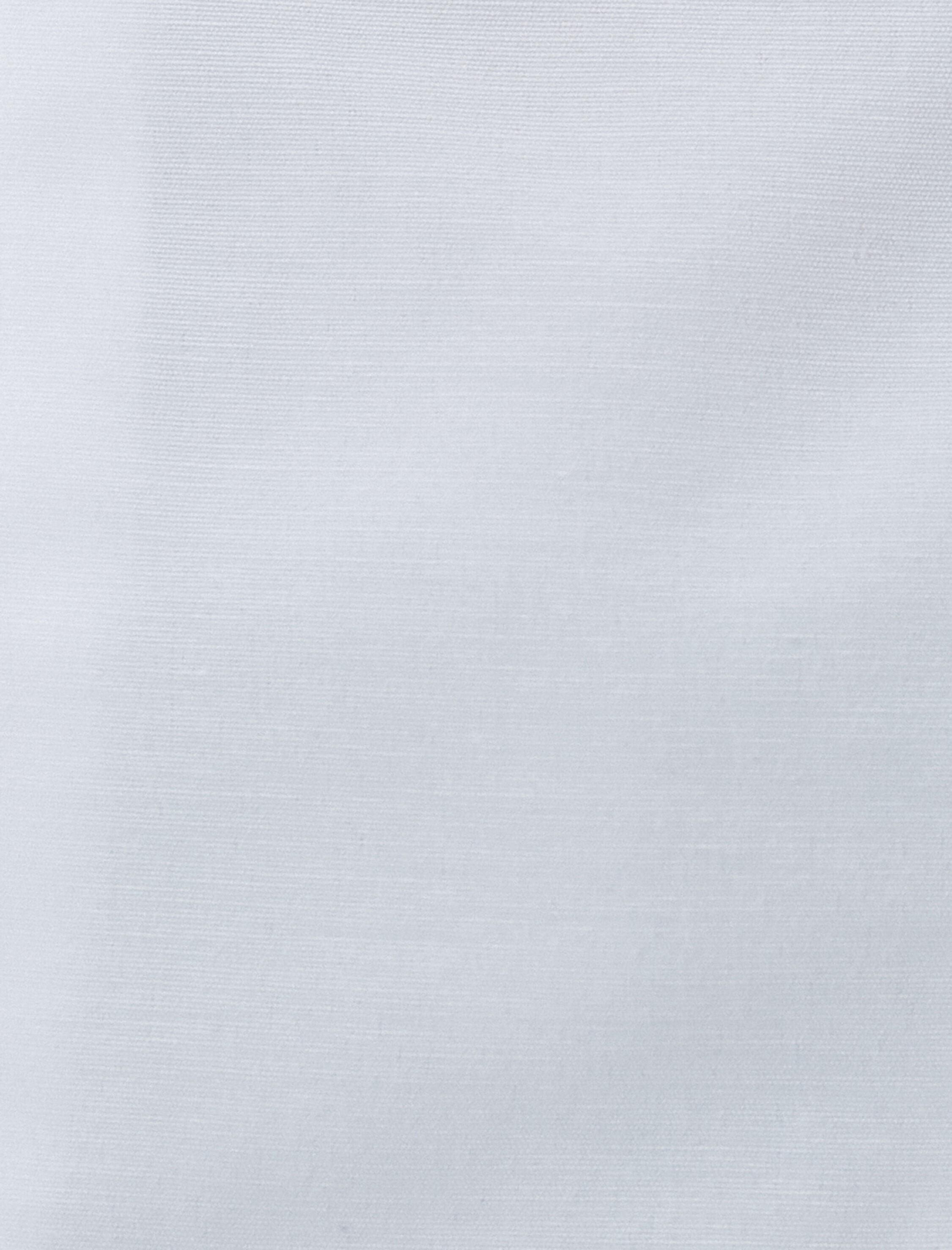   Slim Fit Gömlek Uzun Kollu Düğmeli Basic