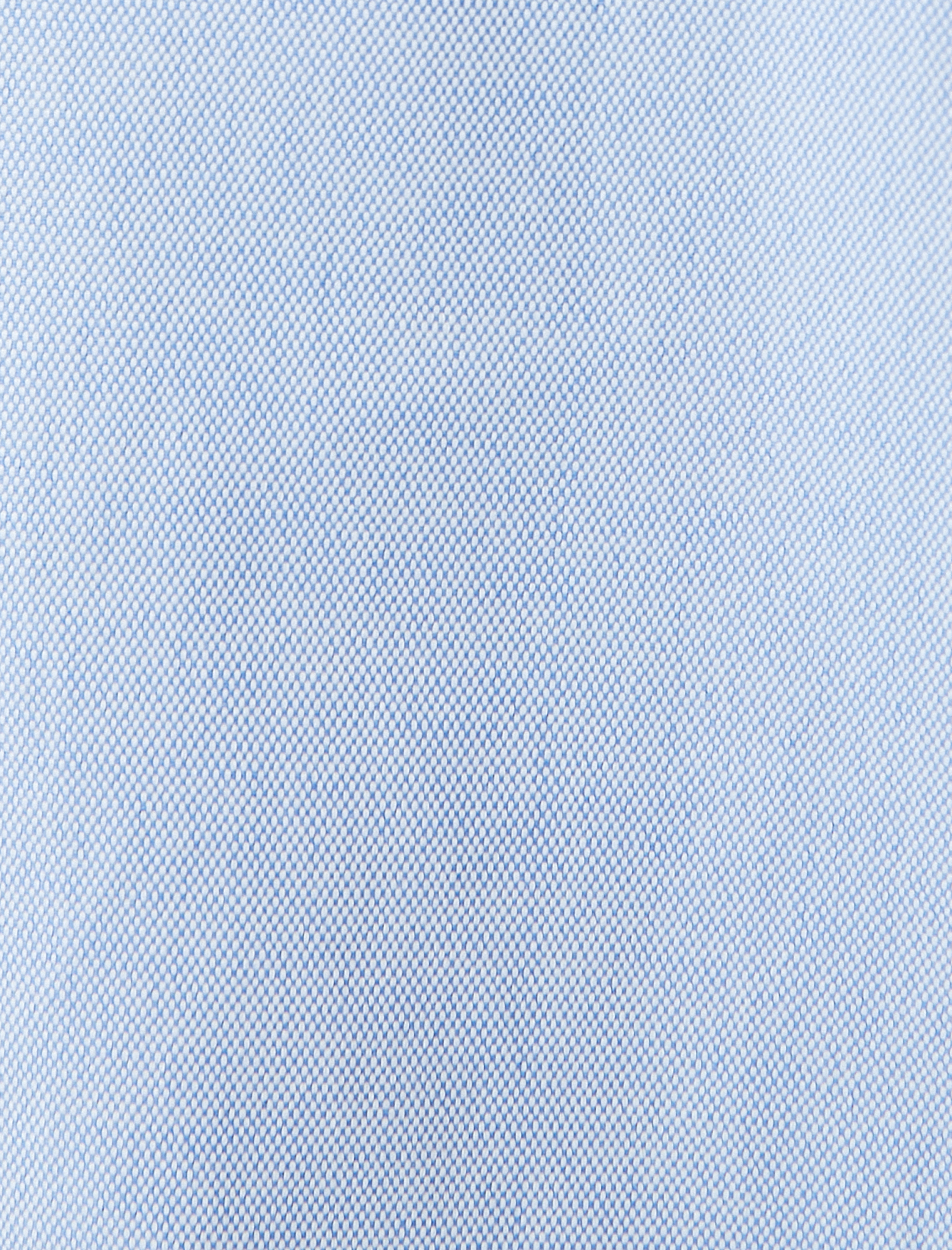   Yazlık Gömlek Kısa Kollu Klasik Yaka Düğmeli