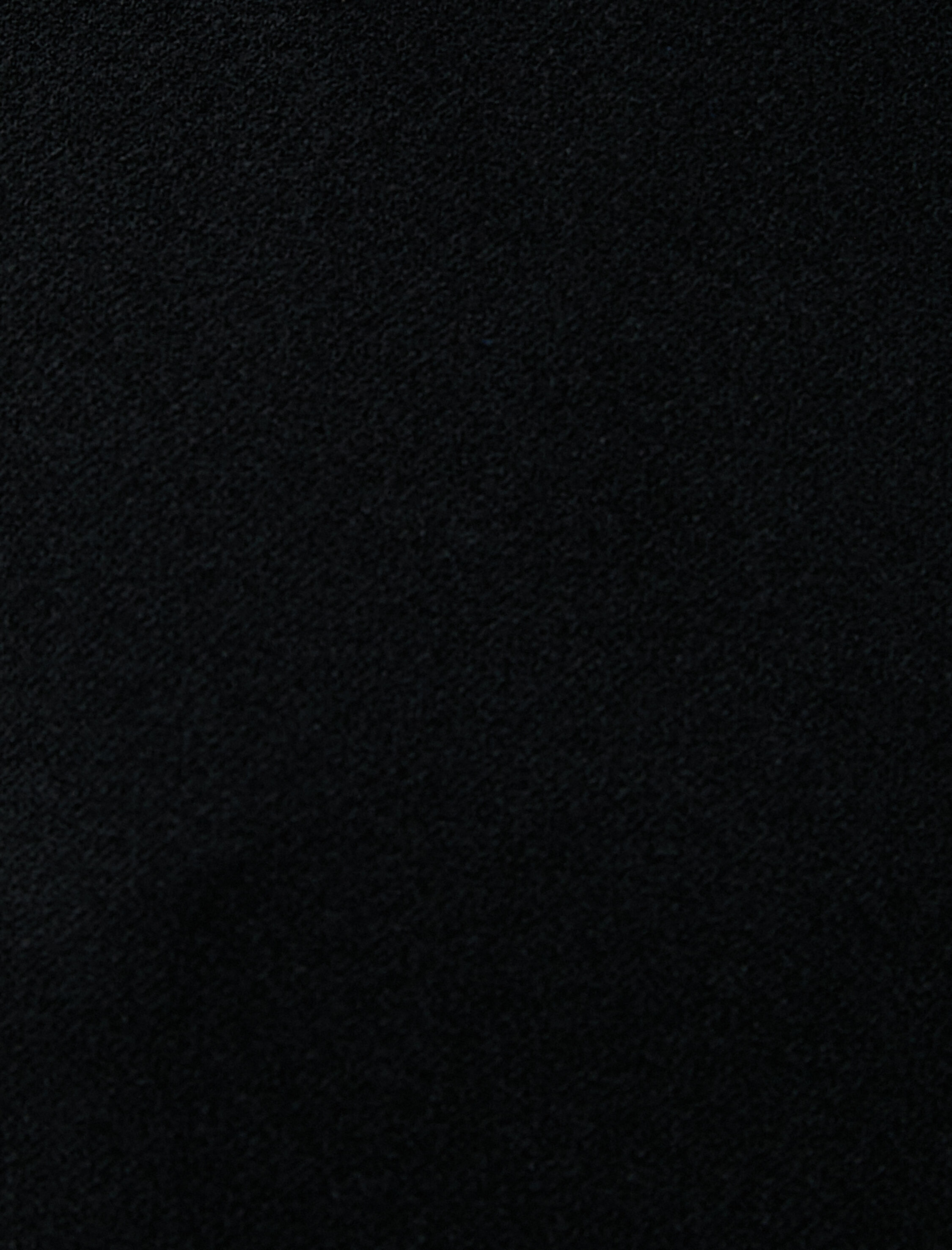   Oversize Sweatshirt Kapüşonlu Kısa Kollu