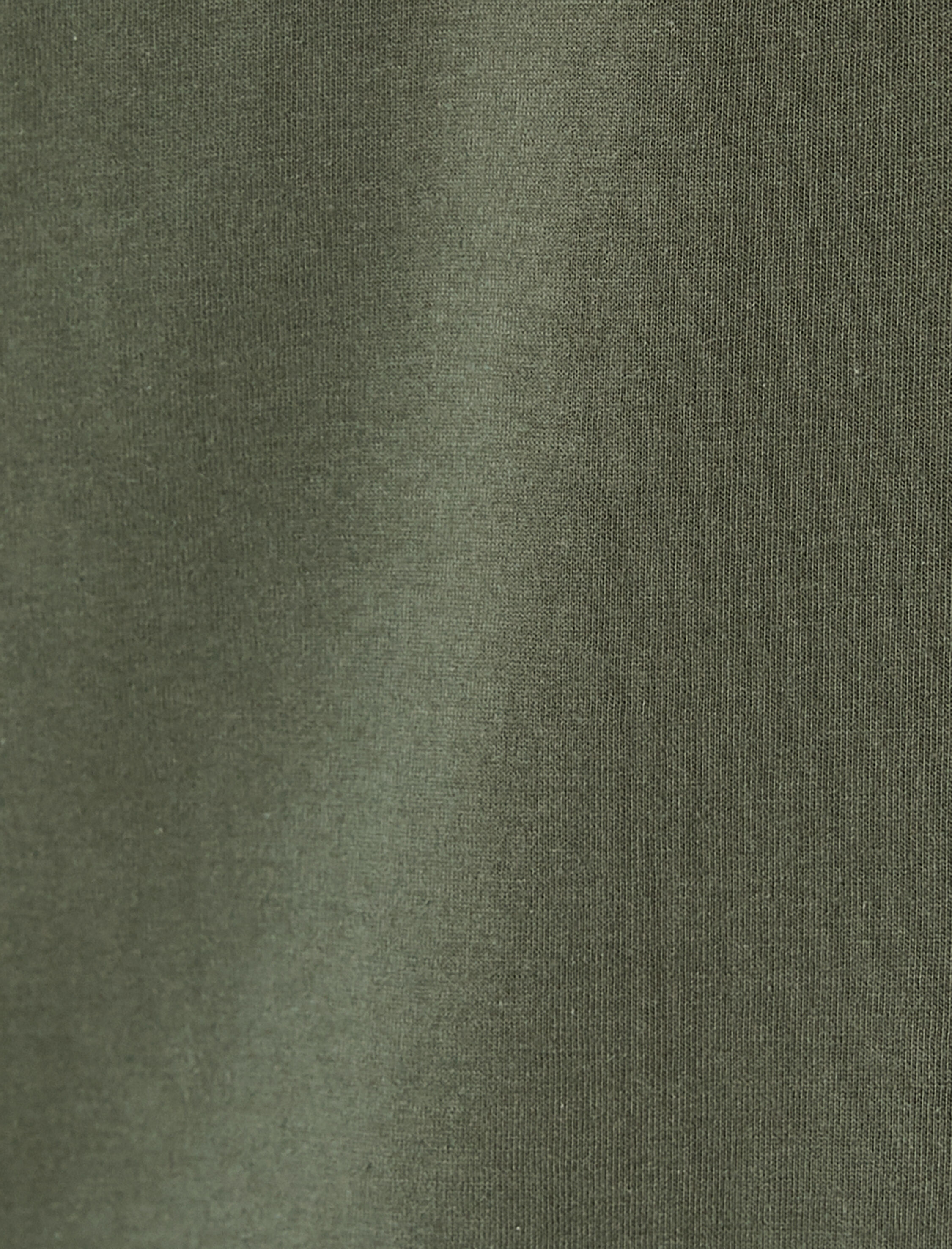   Kurt Baskılı Tişört Sloganlı Bisiklet Yaka Kısa Kollu Pamuklu