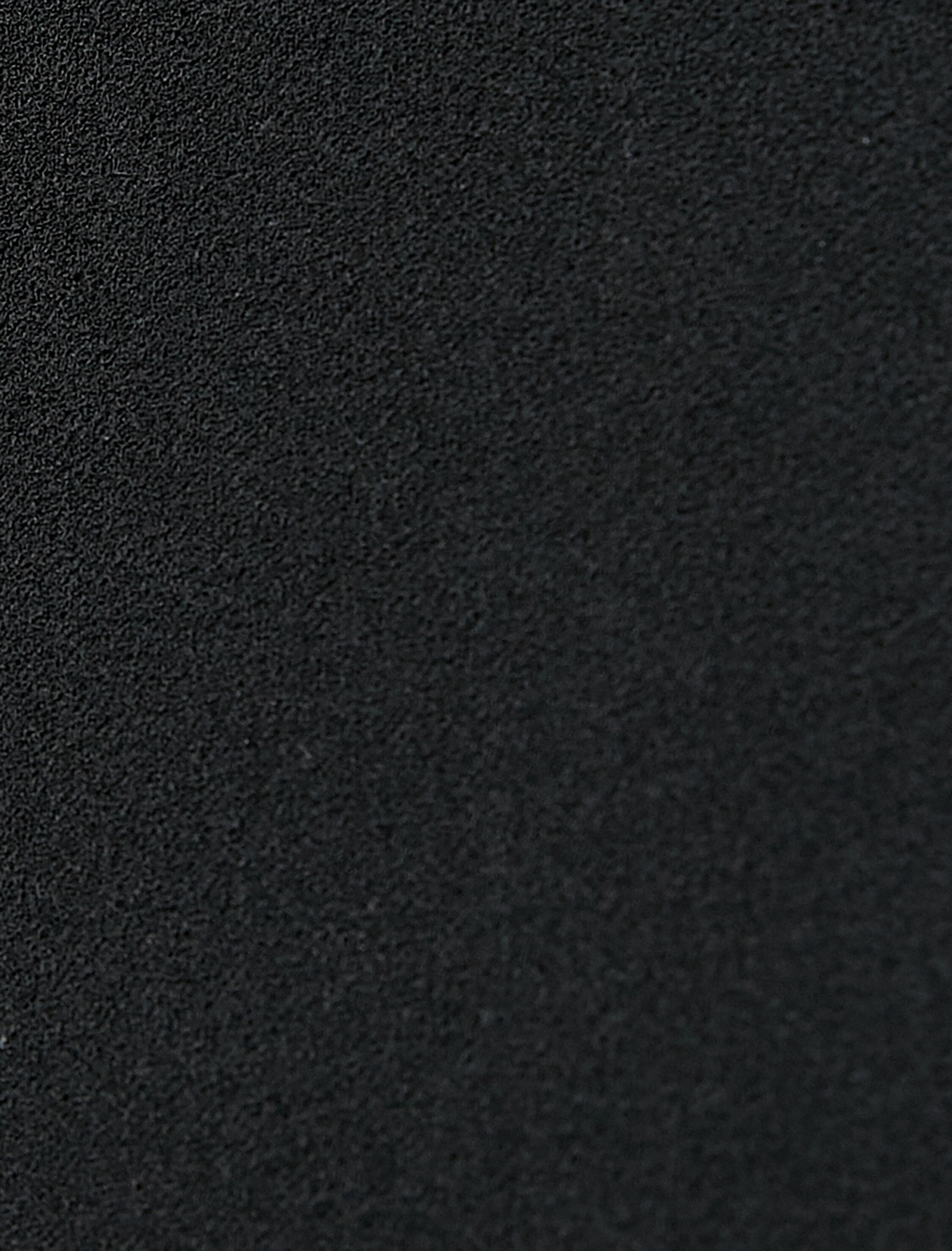   Taşlı Tişört Gömlek Yaka Kısa Kollu Standart Kesim