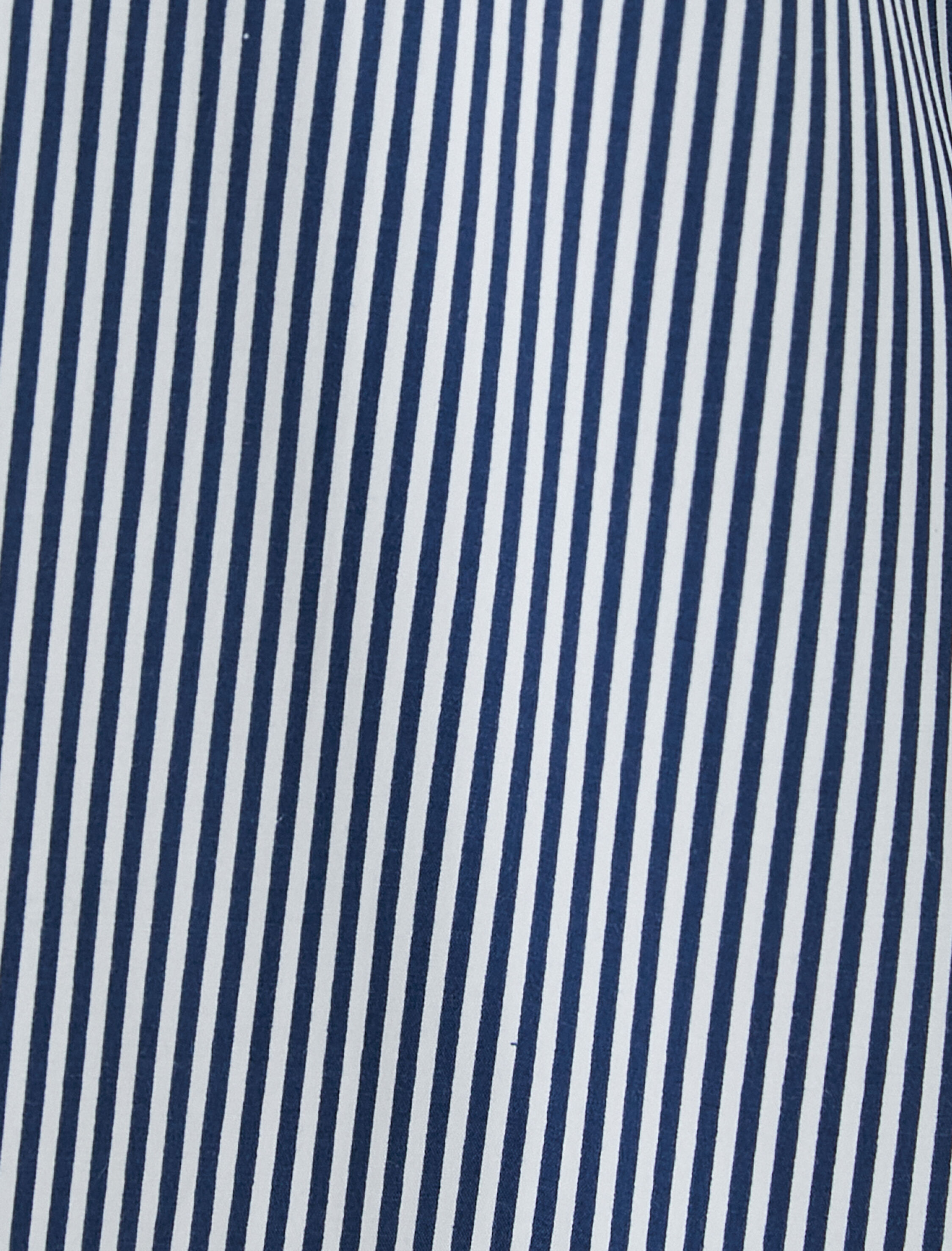   Klasik Gömlek Manşet Yaka Uzun Kollu Düğmeli Non Iron