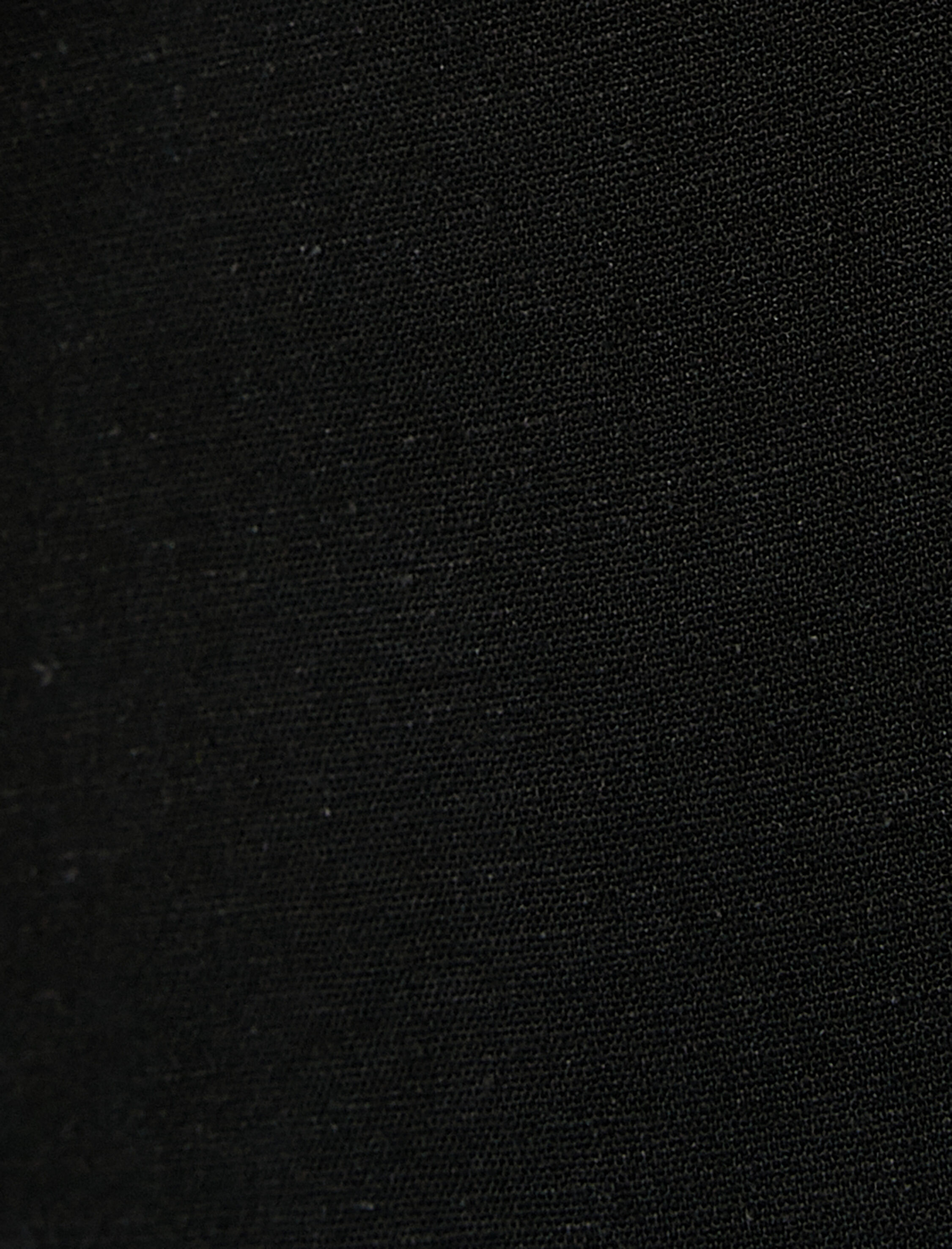   Melis Ağazat X Koton - Bol Paça Cepli Kargo Pantolon