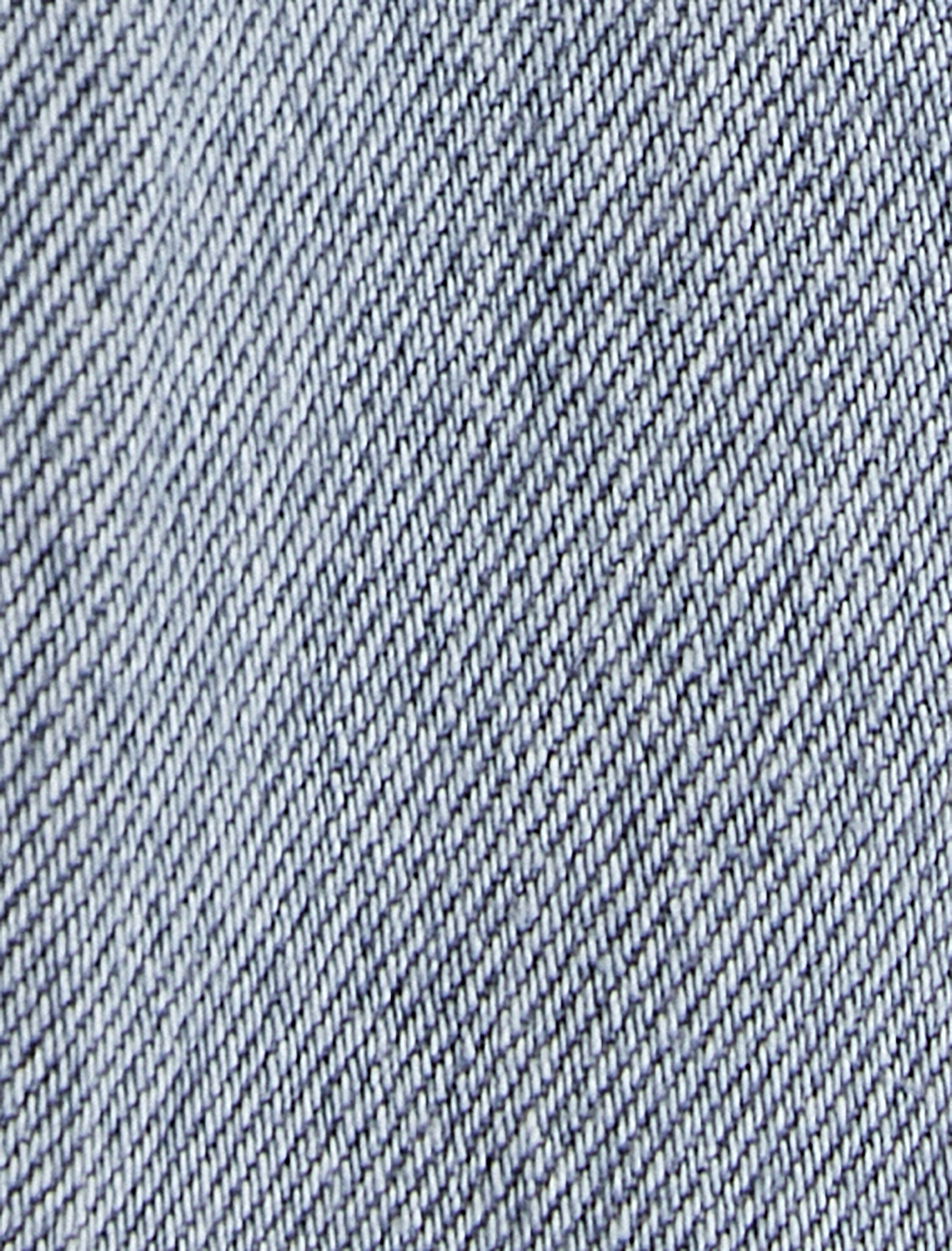   Kot Ceket Düğmeli Cep Detaylı Klasik Yaka