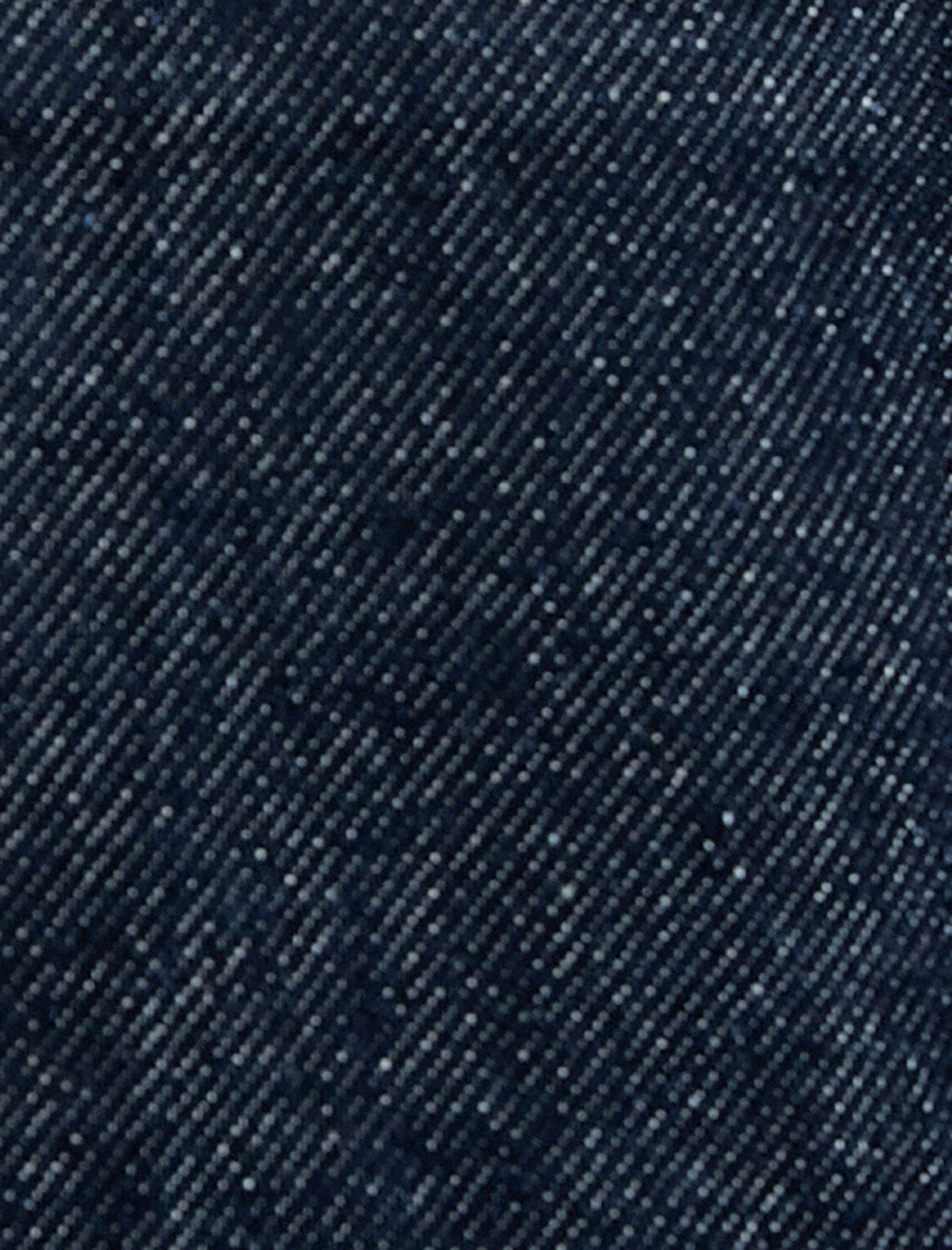   Kot Ceket Düğmeli Cep Detaylı İçi Suni Kürklü Klasik Yaka