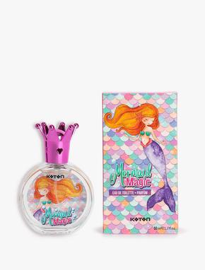 Parfüm Mermaid Magic 50ML_3