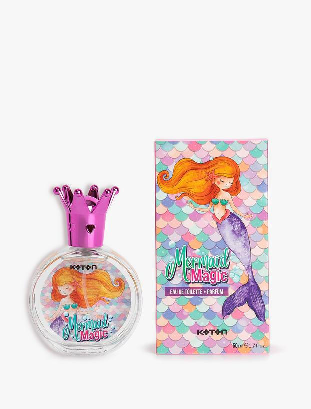 Parfüm Mermaid Magic 50ML_3