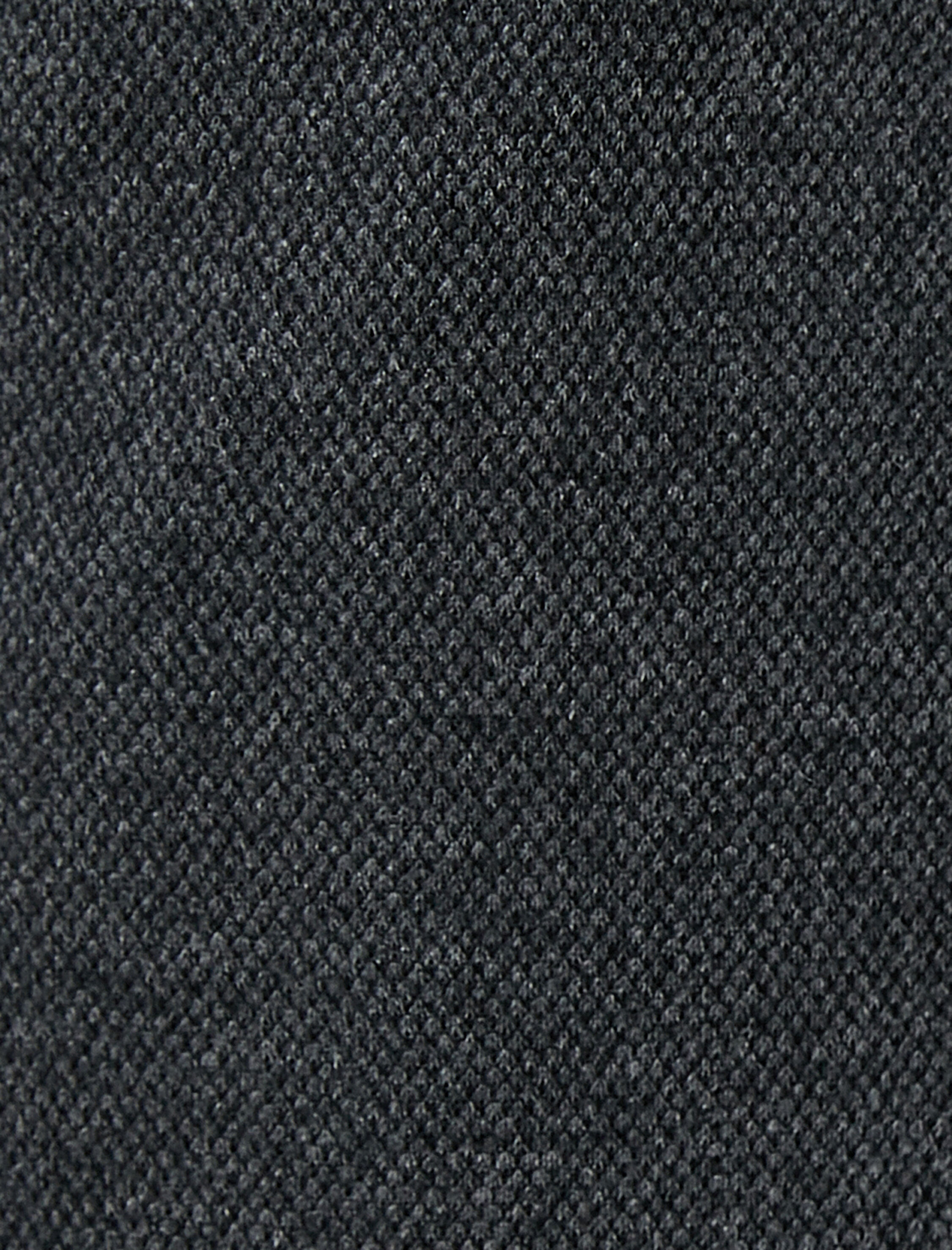   Jogger Eşofman Altı Beli Bağcıklı Cepli