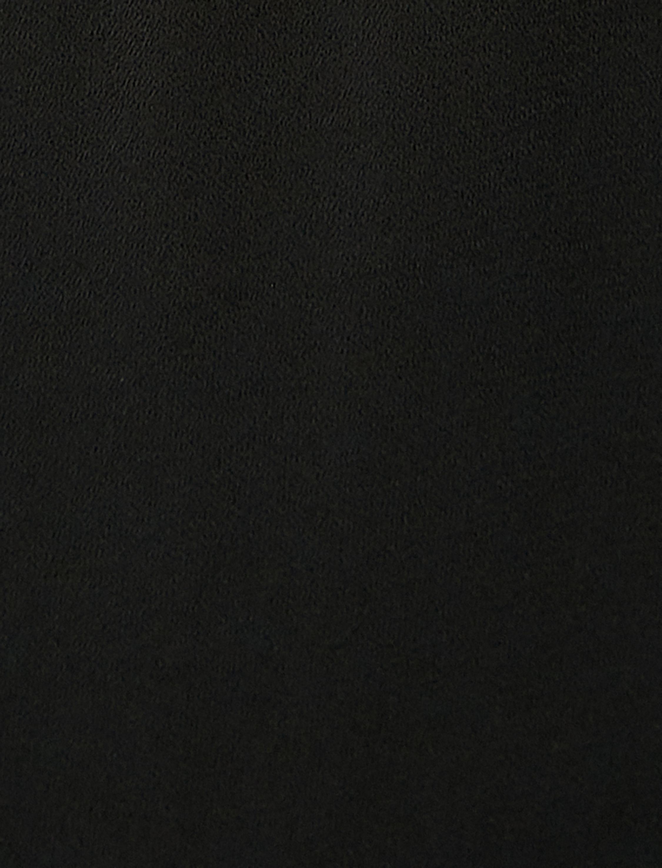   Hakim Yaka Gömlek İki Farklı Kumaş