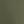 Yarım Fermuarlı Sweatshirt Ribanalı Uzun Kollu Çıtçıt Düğmeli-879