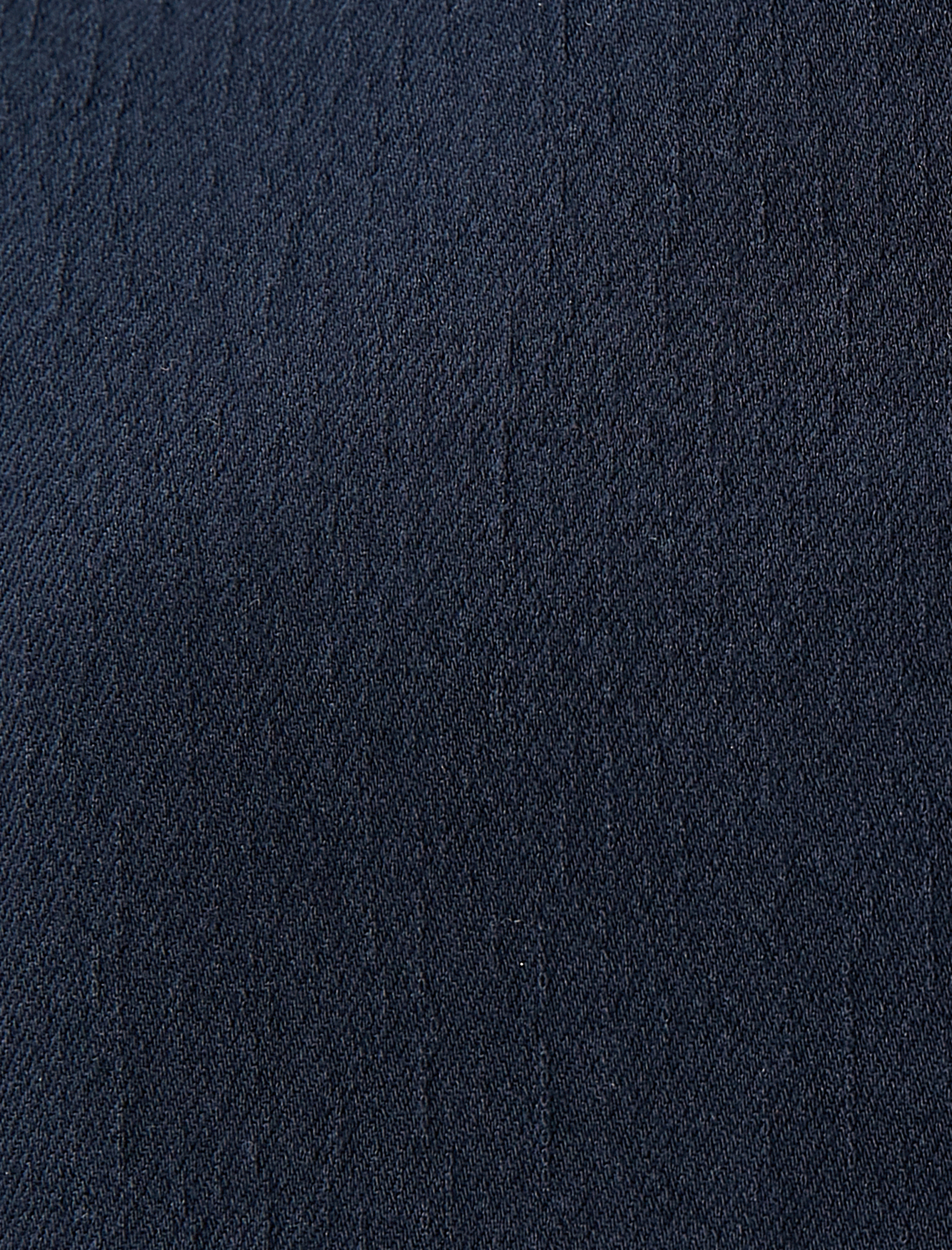   Crop Gömlek Uzun Kollu Düşük Omuzlu Bol Kalıp