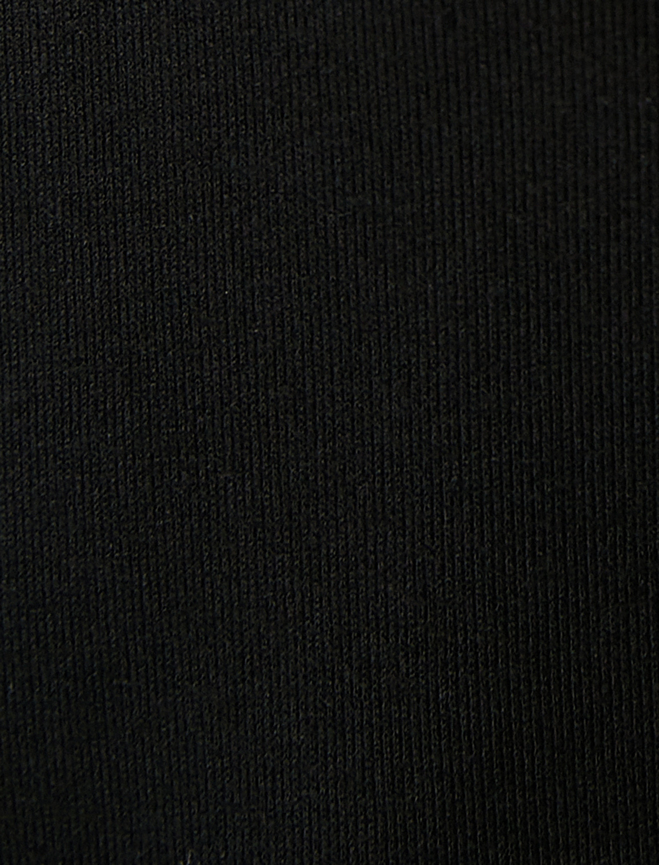   Gecelik İnce Askılı Dantelli Mini