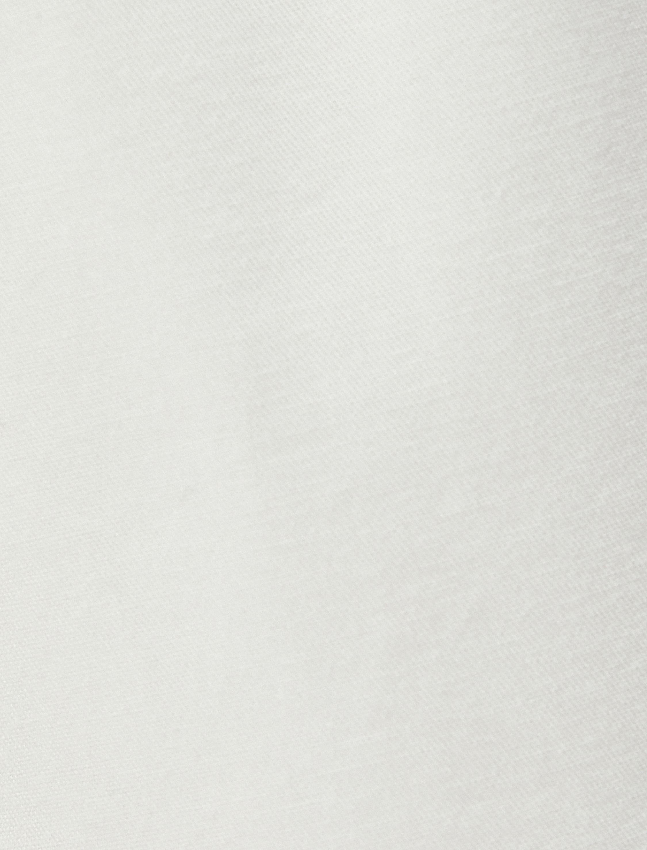   Bermuda Şort Etek Geniş Paça Normal Bel Cep Detaylı Pamuklu