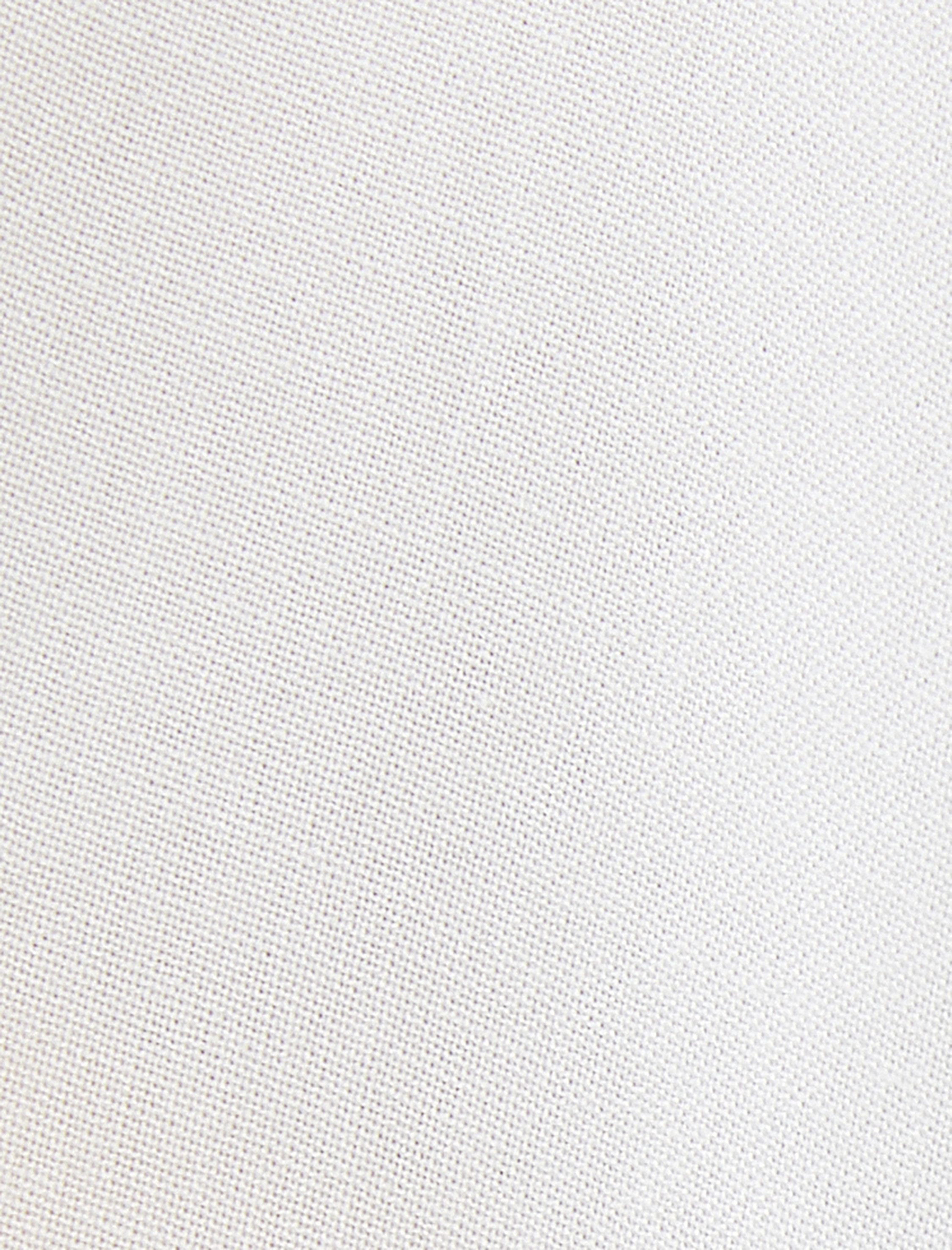   Kimono Pamuklu 3/4 Geniş Kollu Dantel Detaylı