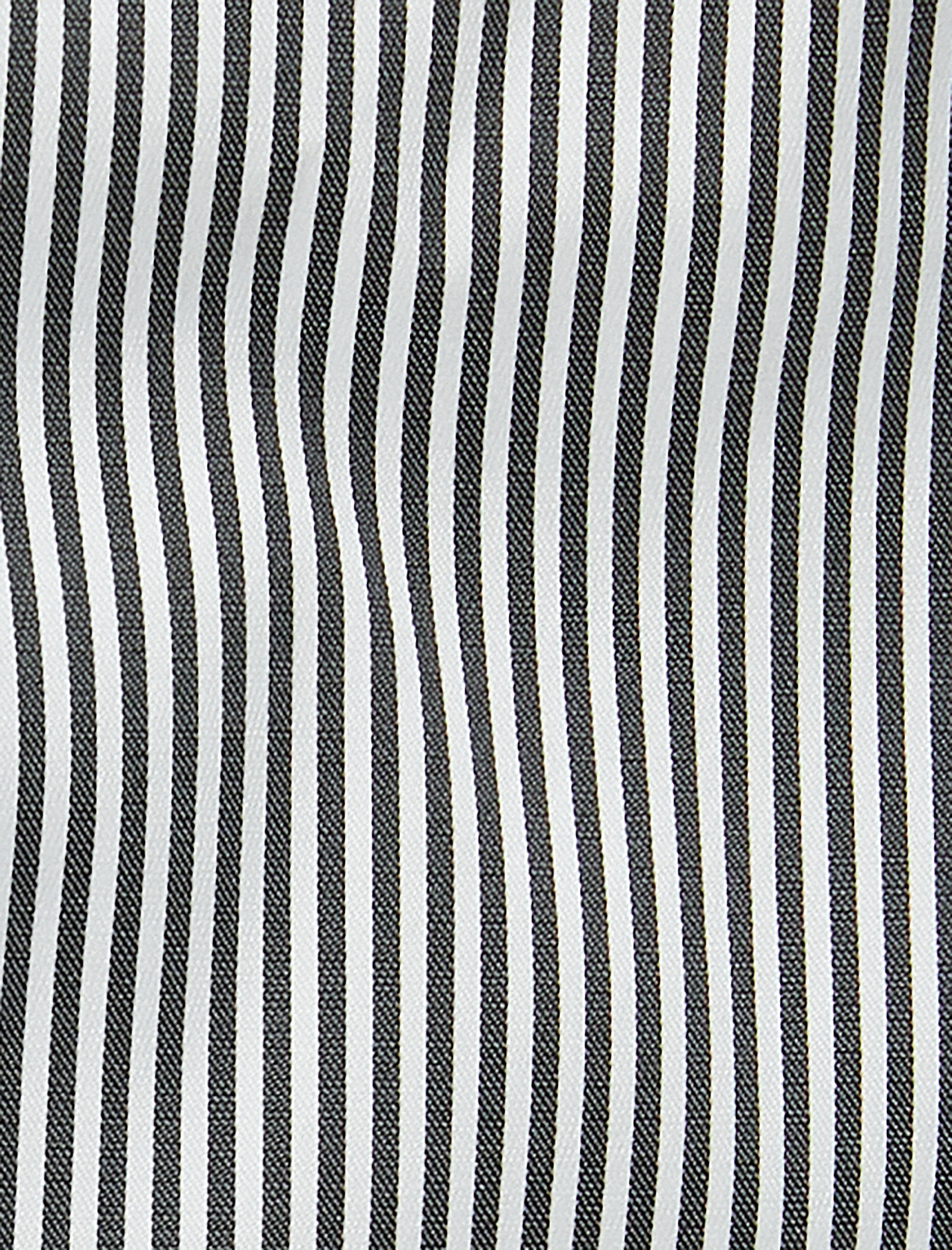   Slim Fit Gömlek Uzun Kollu Düğmeli Basic