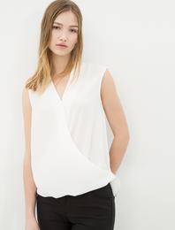 V Yaka Bluz