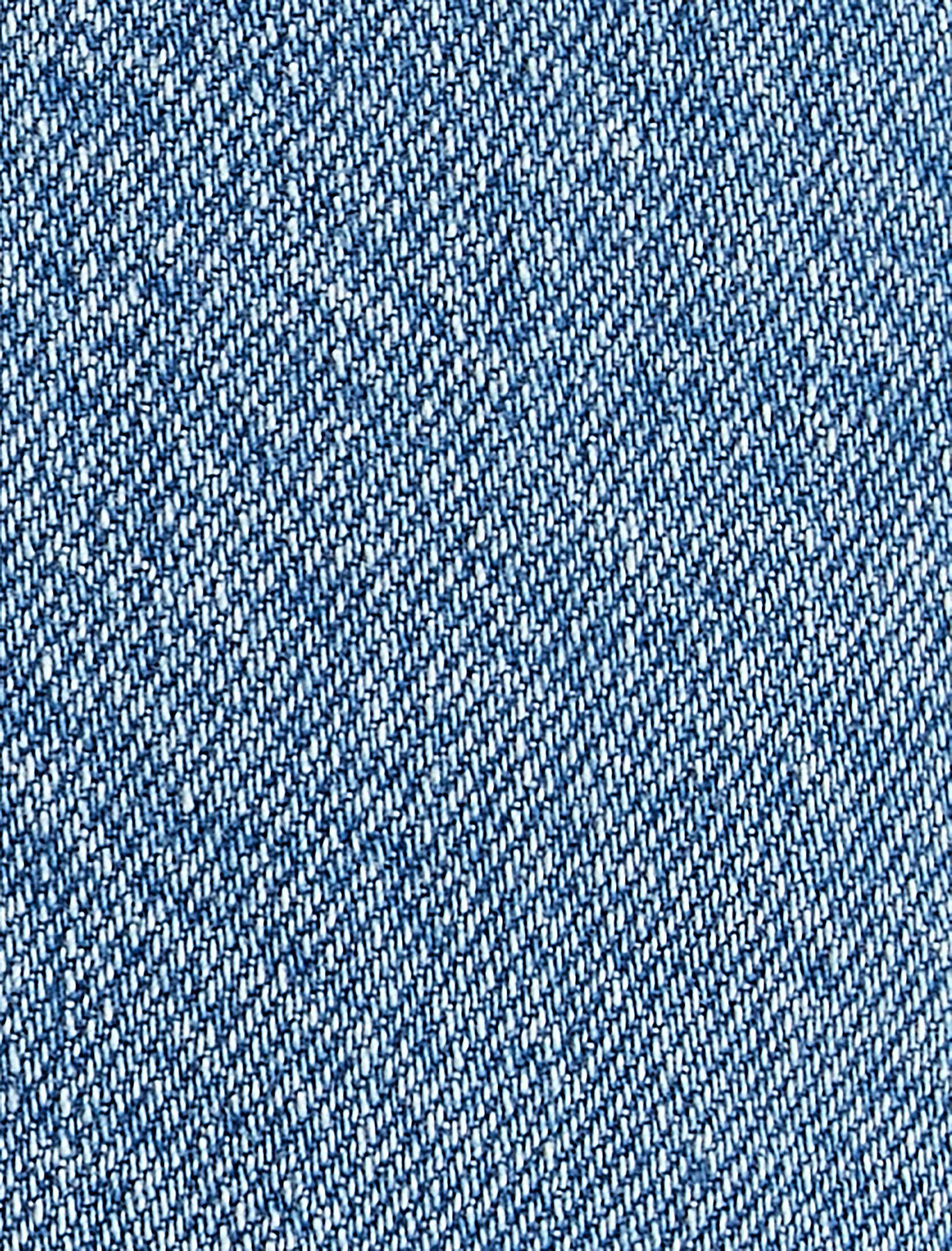   Oversize Kot Ceket Gömlek Yaka Cep Detaylı