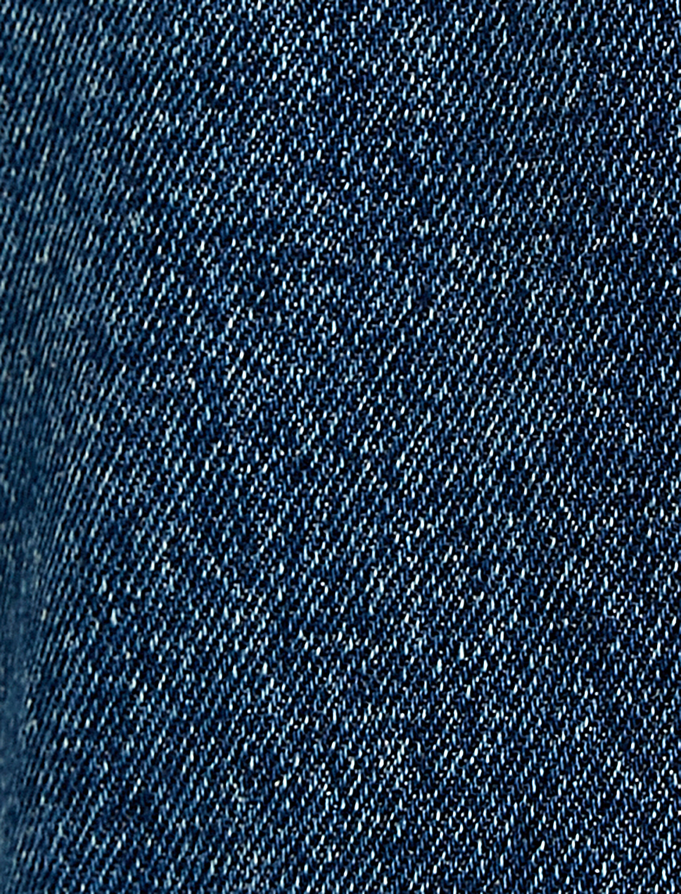   Kot Ceket Yaka Detaylı İçi Peluşlu Cepli Düğmeli