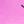 Parfüm Pink Crystal 100ML-XXX