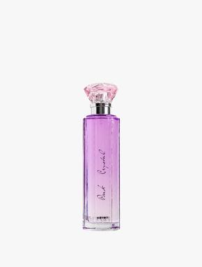 Parfüm Pink Crystal 100ML_1