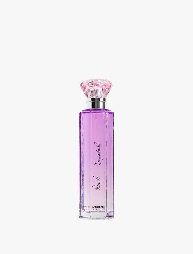 Parfüm Pink Crystal 100ML_1