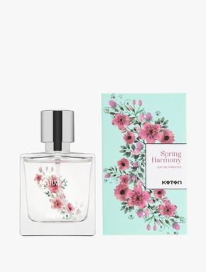 Parfüm Spring Harmony 50ML_3